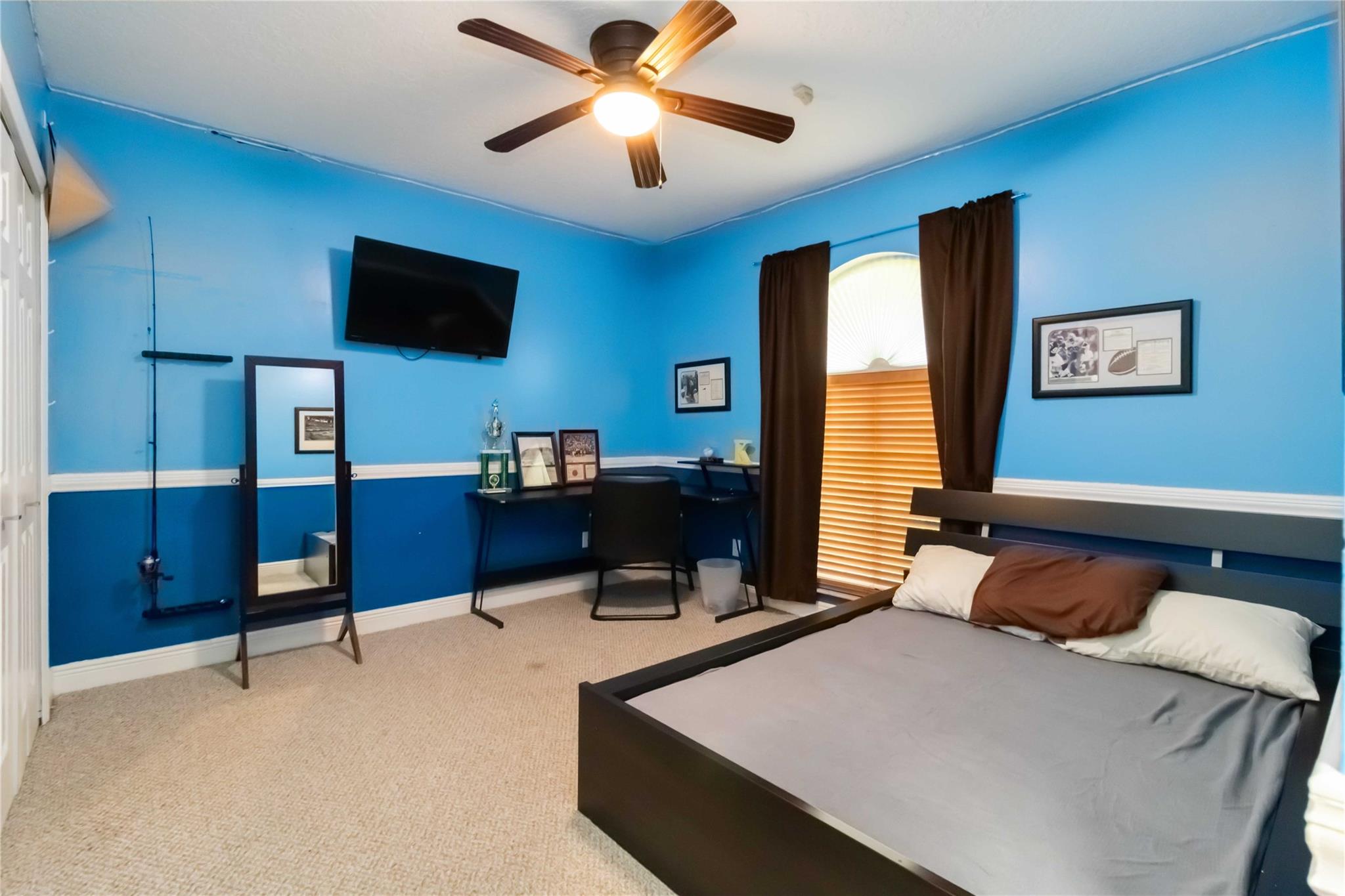 DAVIE WHISPERING PINES - Residential
