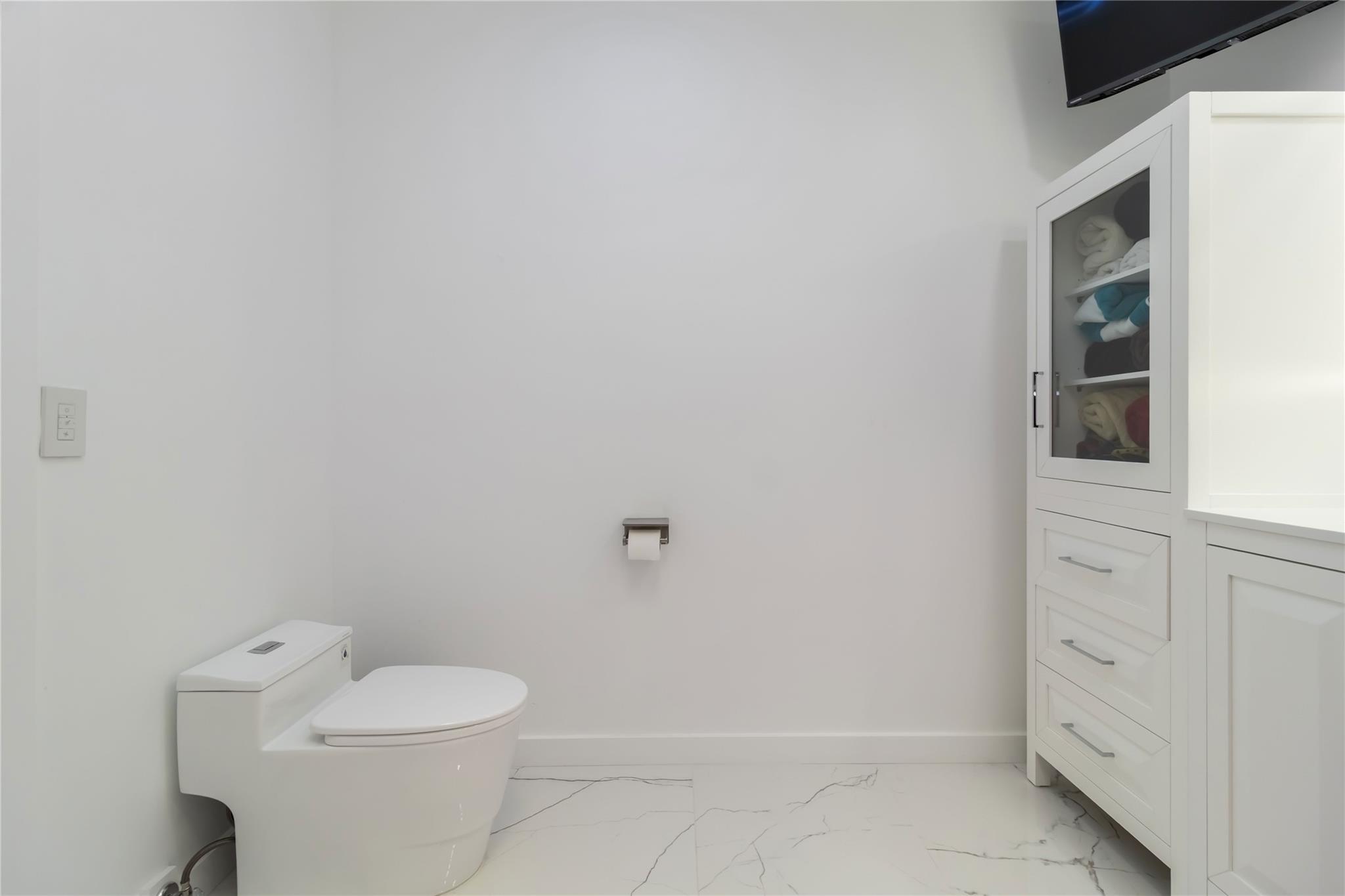 DAVIE WHISPERING PINES - Residential