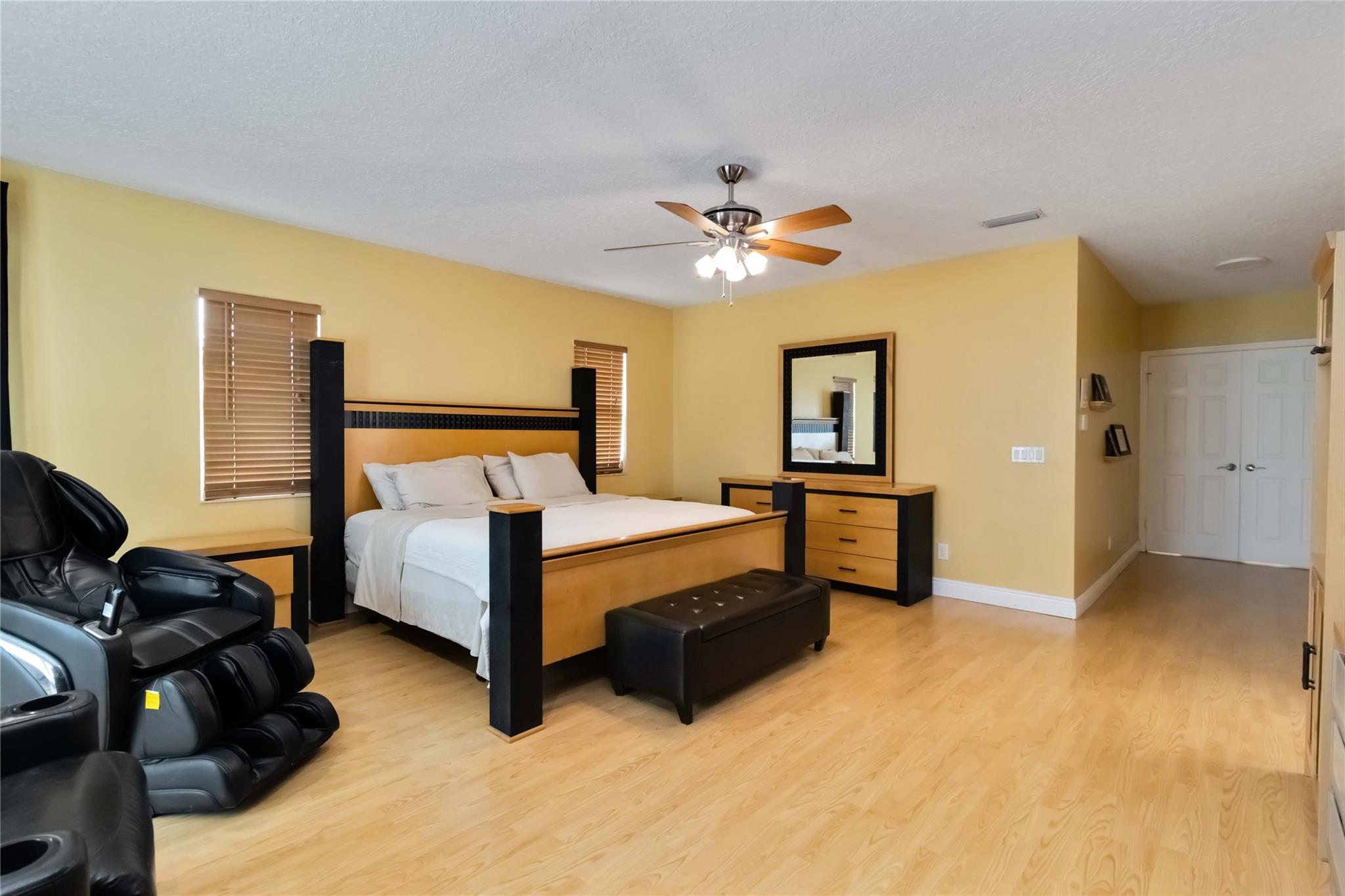 DAVIE WHISPERING PINES - Residential