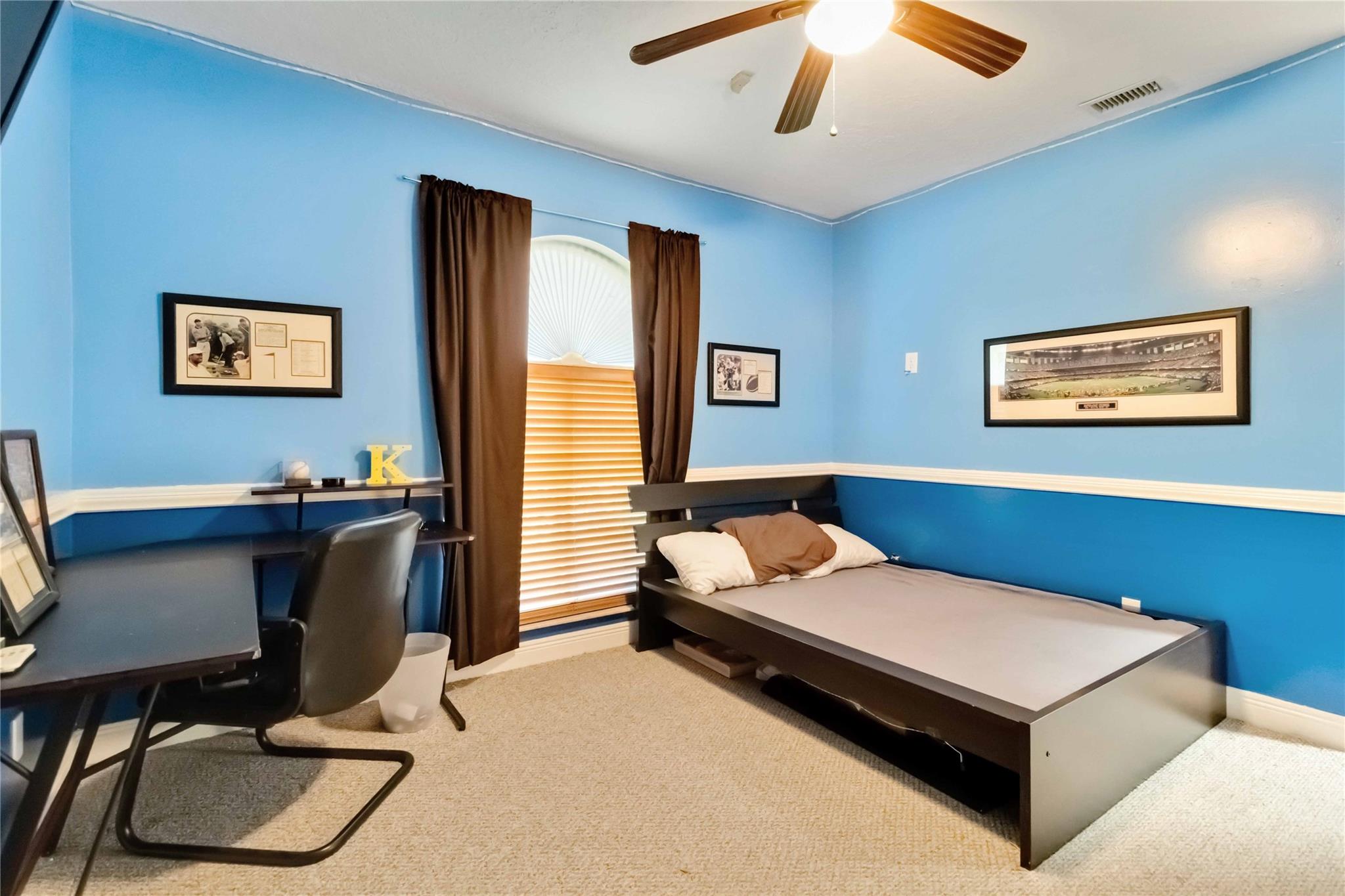 DAVIE WHISPERING PINES - Residential