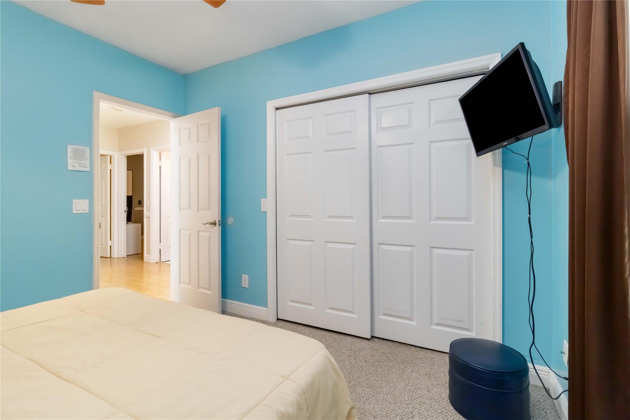DAVIE WHISPERING PINES - Residential