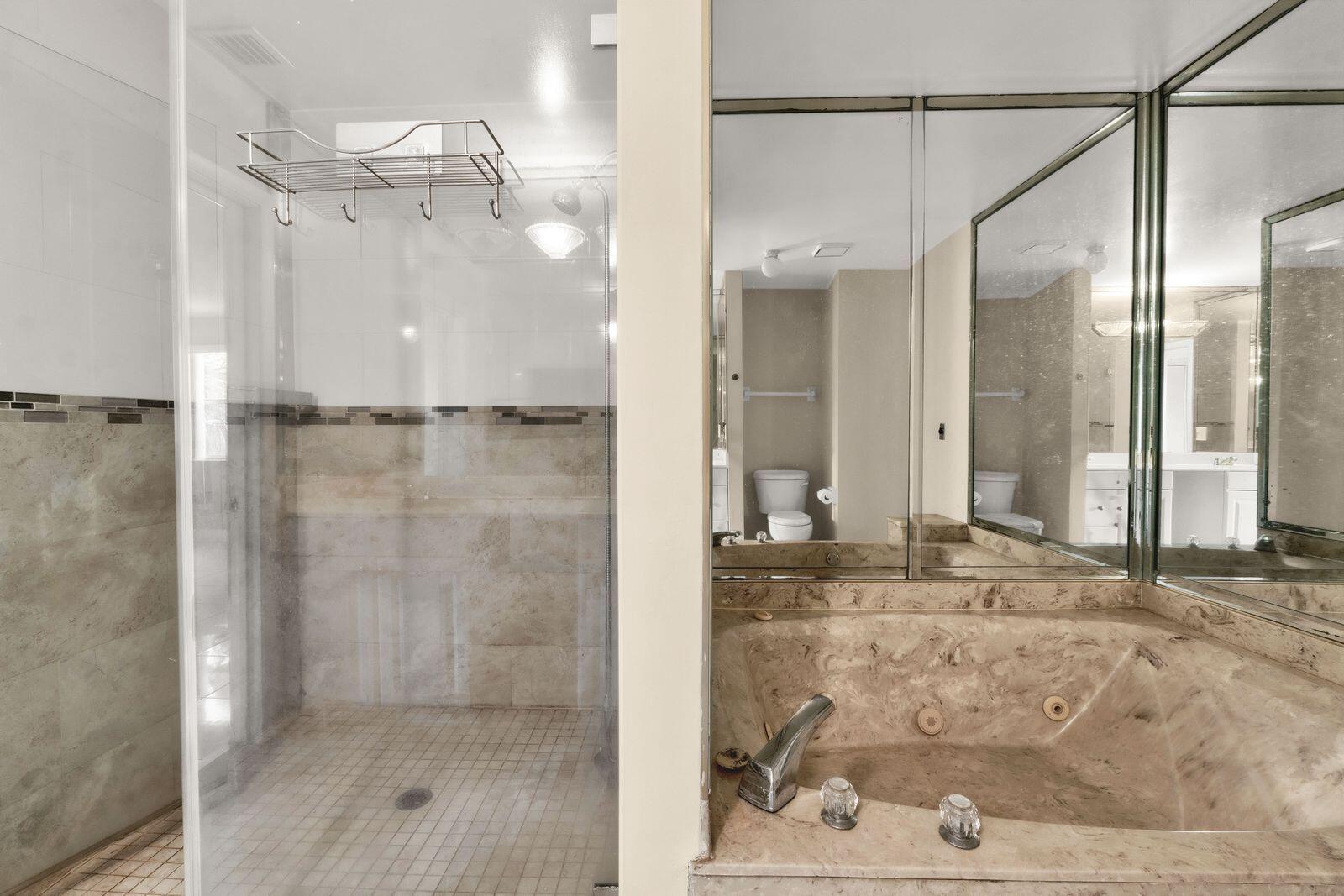 4295 Coral Springs Drive 3c