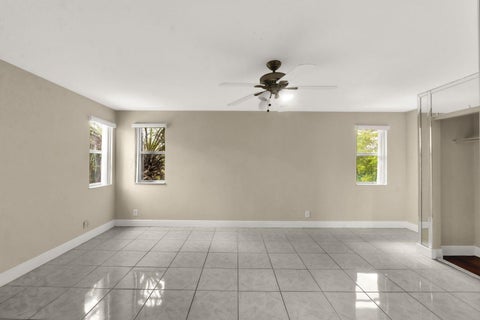 Tiny photo for 4295 Coral Springs Drive #3c, Coral Springs, FL 33065 (MLS # B26022124)