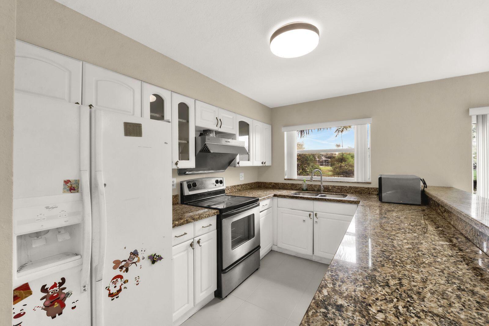 4295 Coral Springs Drive 3c
