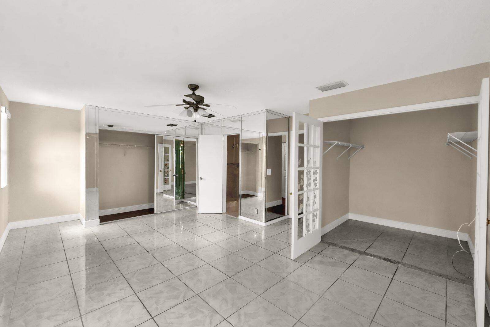 DEER RUN SPRINGS III CONDO - Residential