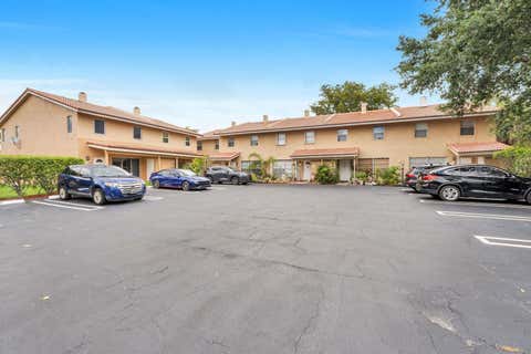 Photo of 4295 Coral Springs Drive #3c, Coral Springs, FL 33065 (MLS # B26022124)