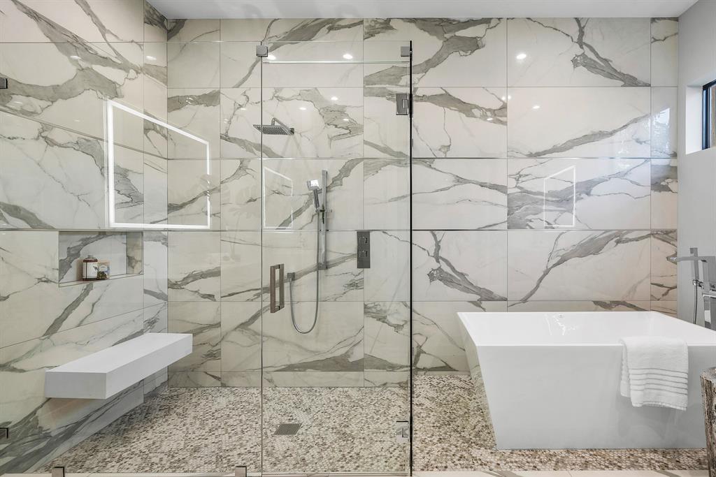 BOCA VILLAS - Residential