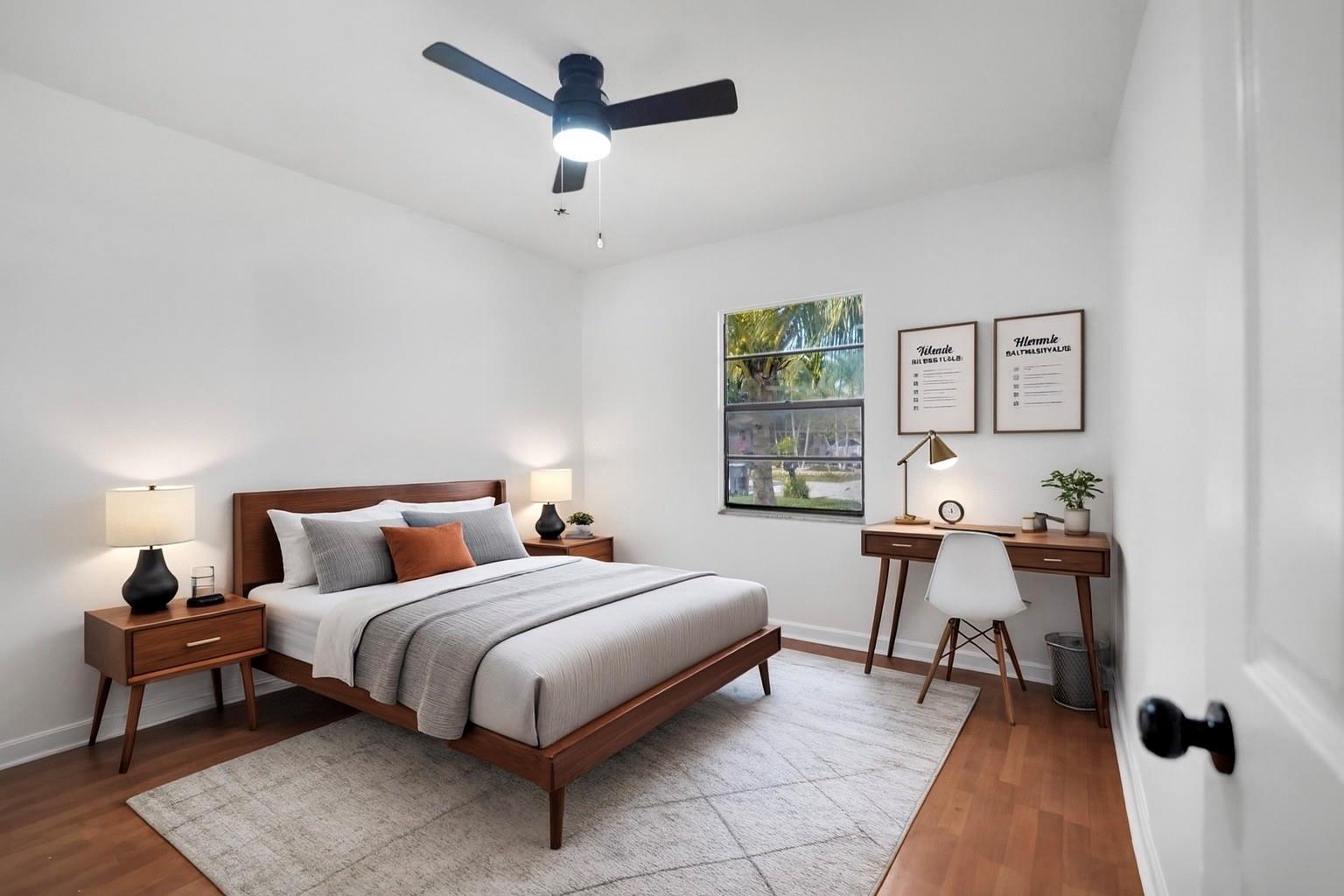 NORTH LAUDERDALE VILLAGE - Residential