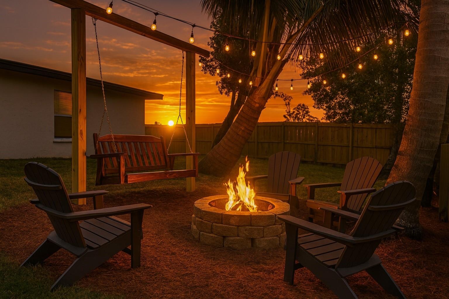 NORTH LAUDERDALE VILLAGE - Residential