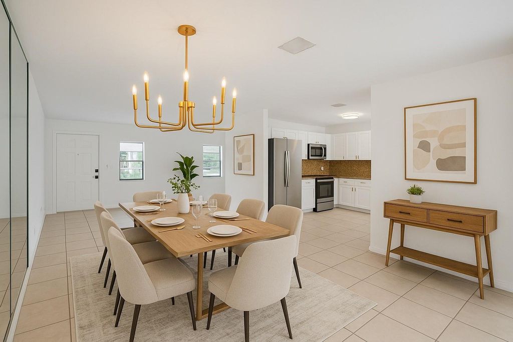 Photo of 7420 SW 14th Pl, North Lauderdale, FL 33068 (MLS # F10539698)