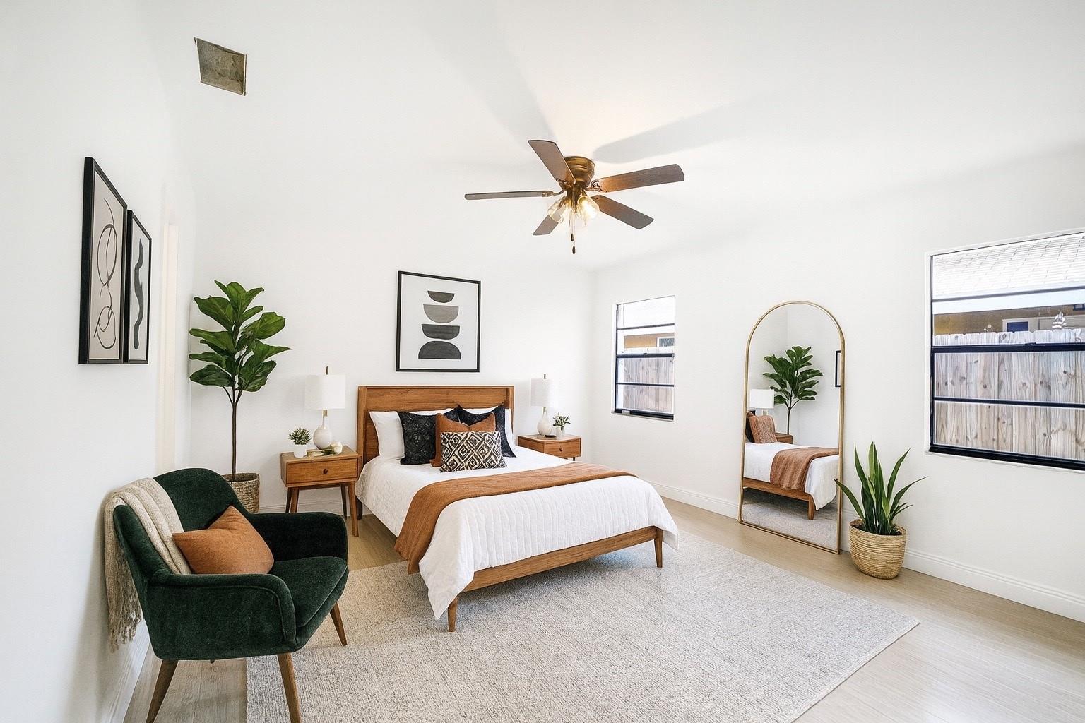 NORTH LAUDERDALE VILLAGE - Residential