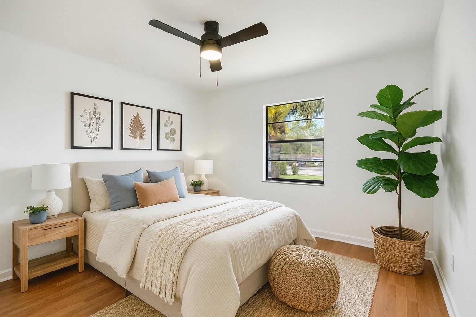 NORTH LAUDERDALE VILLAGE - Residential