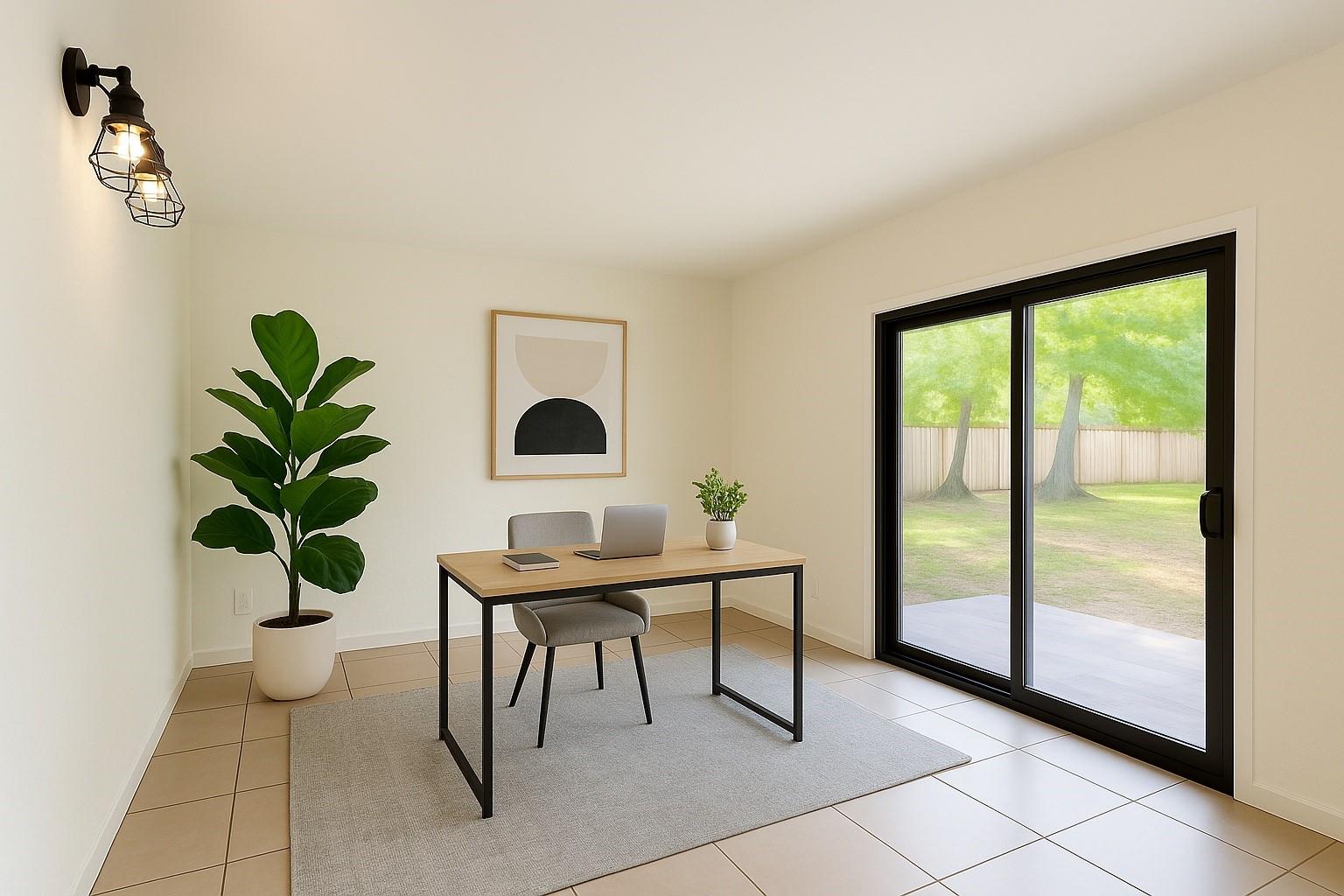 NORTH LAUDERDALE VILLAGE - Residential