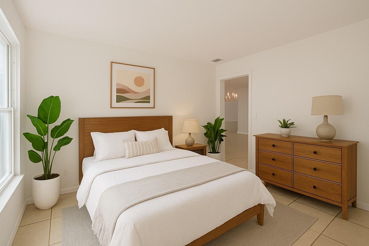 NORTH LAUDERDALE VILLAGE - Residential