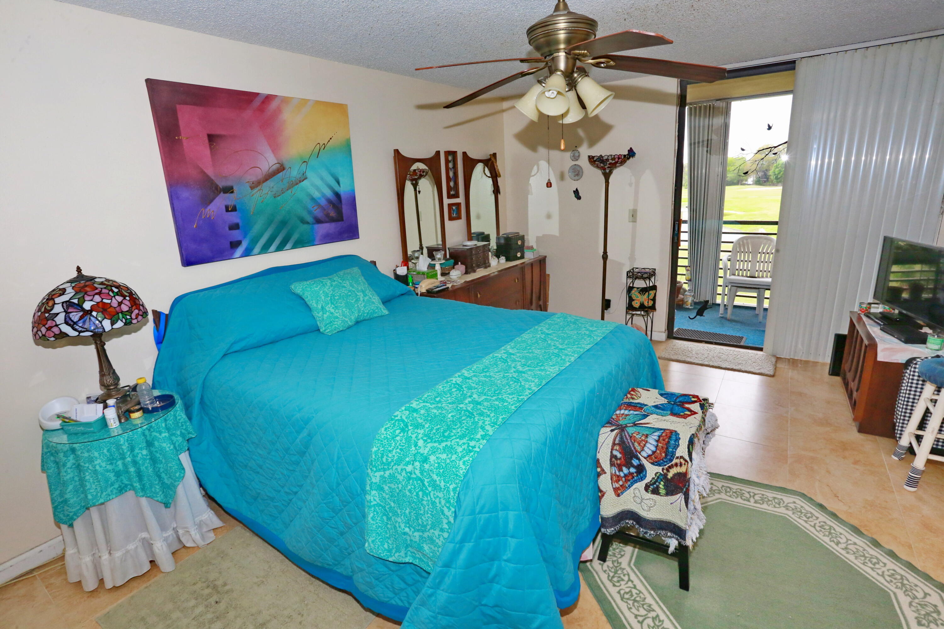 CONCORD VILLAGE CONDOMINIUM II - Residential