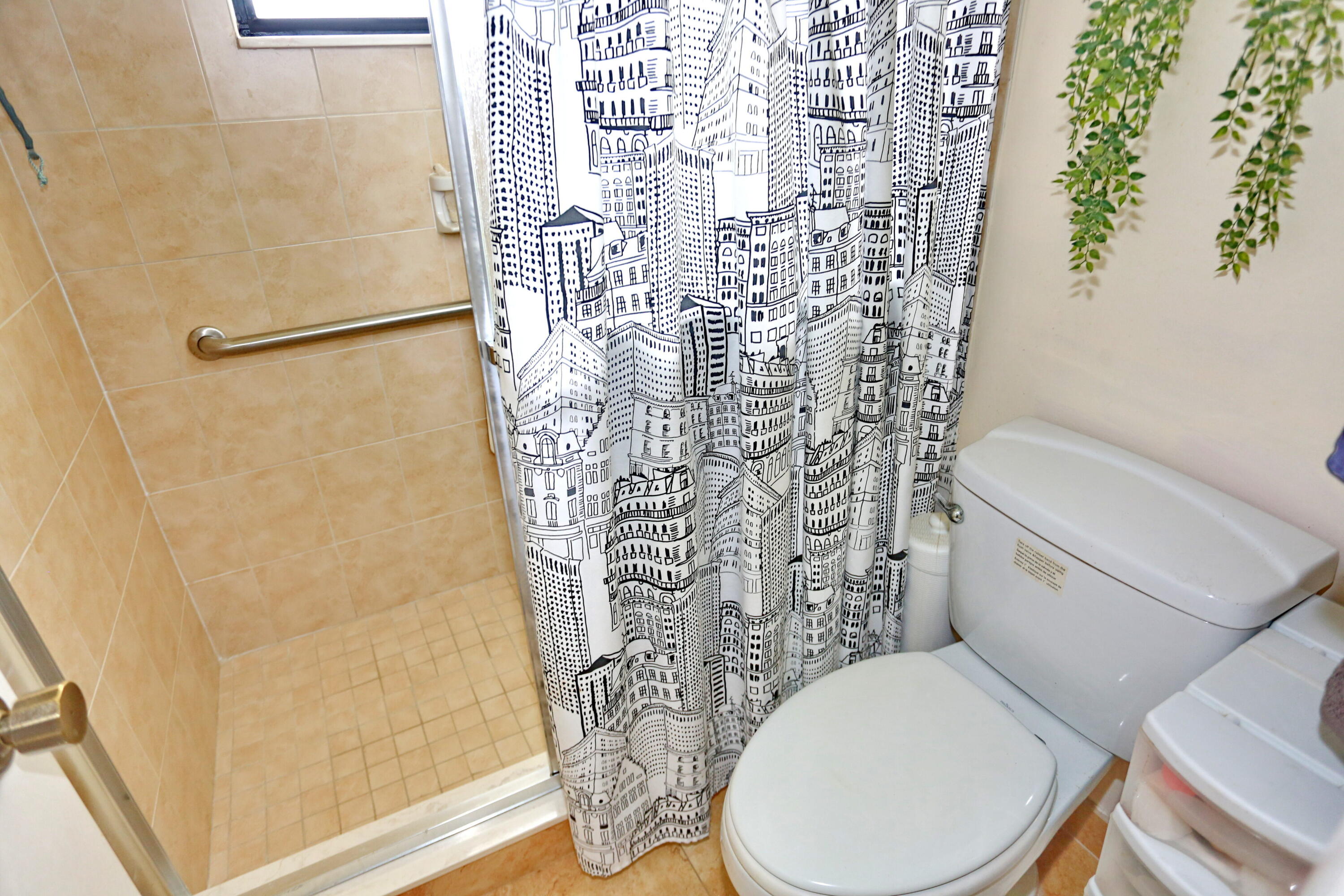 CONCORD VILLAGE CONDOMINIUM II - Residential