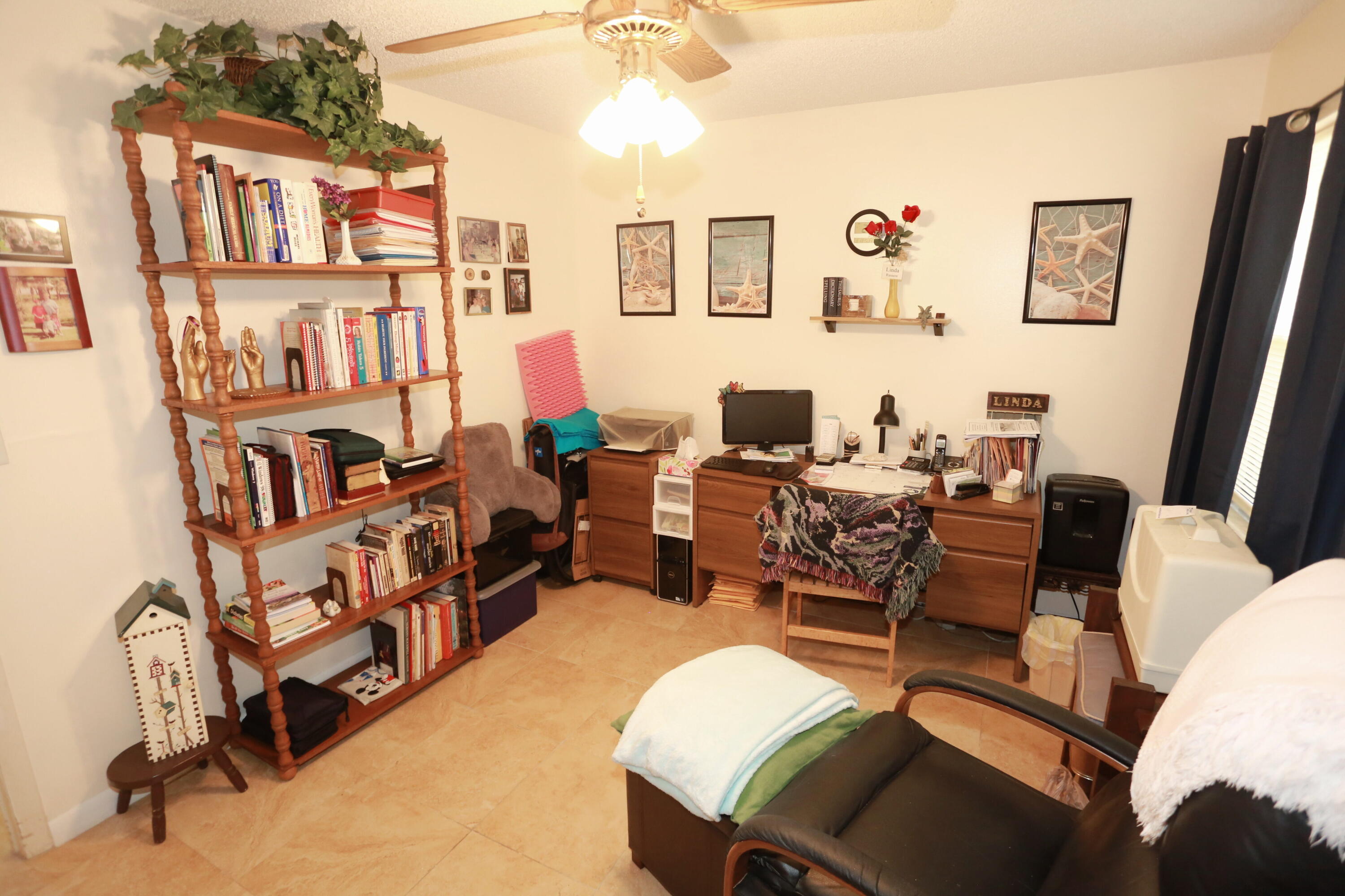 CONCORD VILLAGE CONDOMINIUM II - Residential