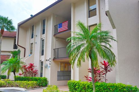 6401 N University Drive 210 Tamarac FL 33321