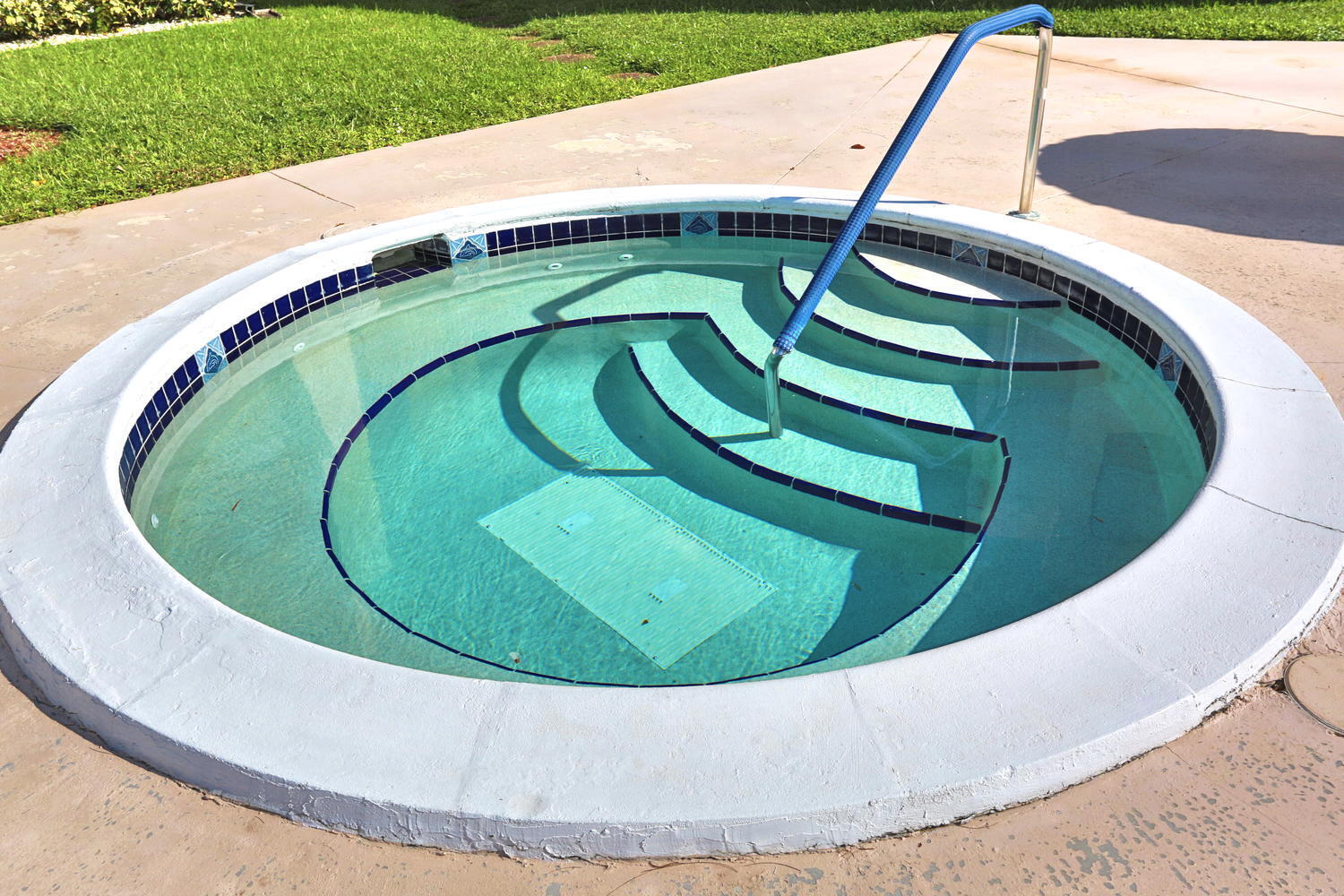 CONCORD VILLAGE CONDOMINIUM II - Residential