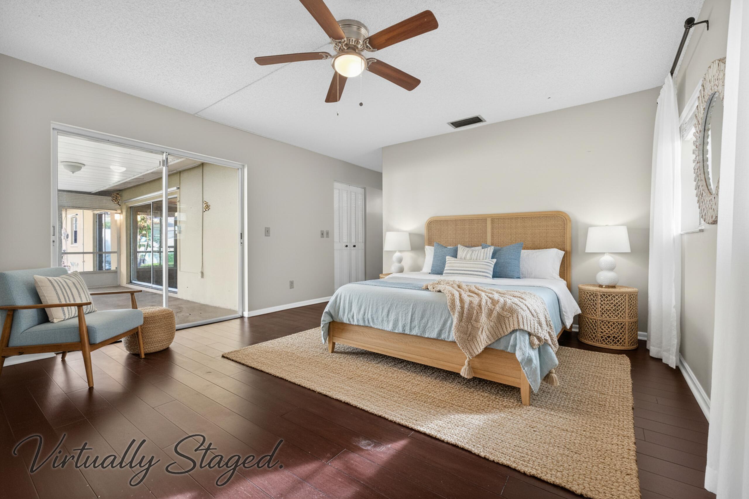 SOUTH JENSEN HEIGHTS - Residential