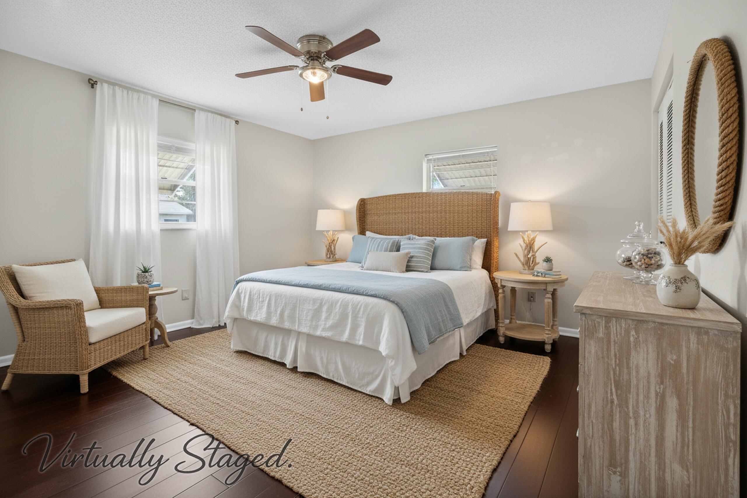 SOUTH JENSEN HEIGHTS - Residential