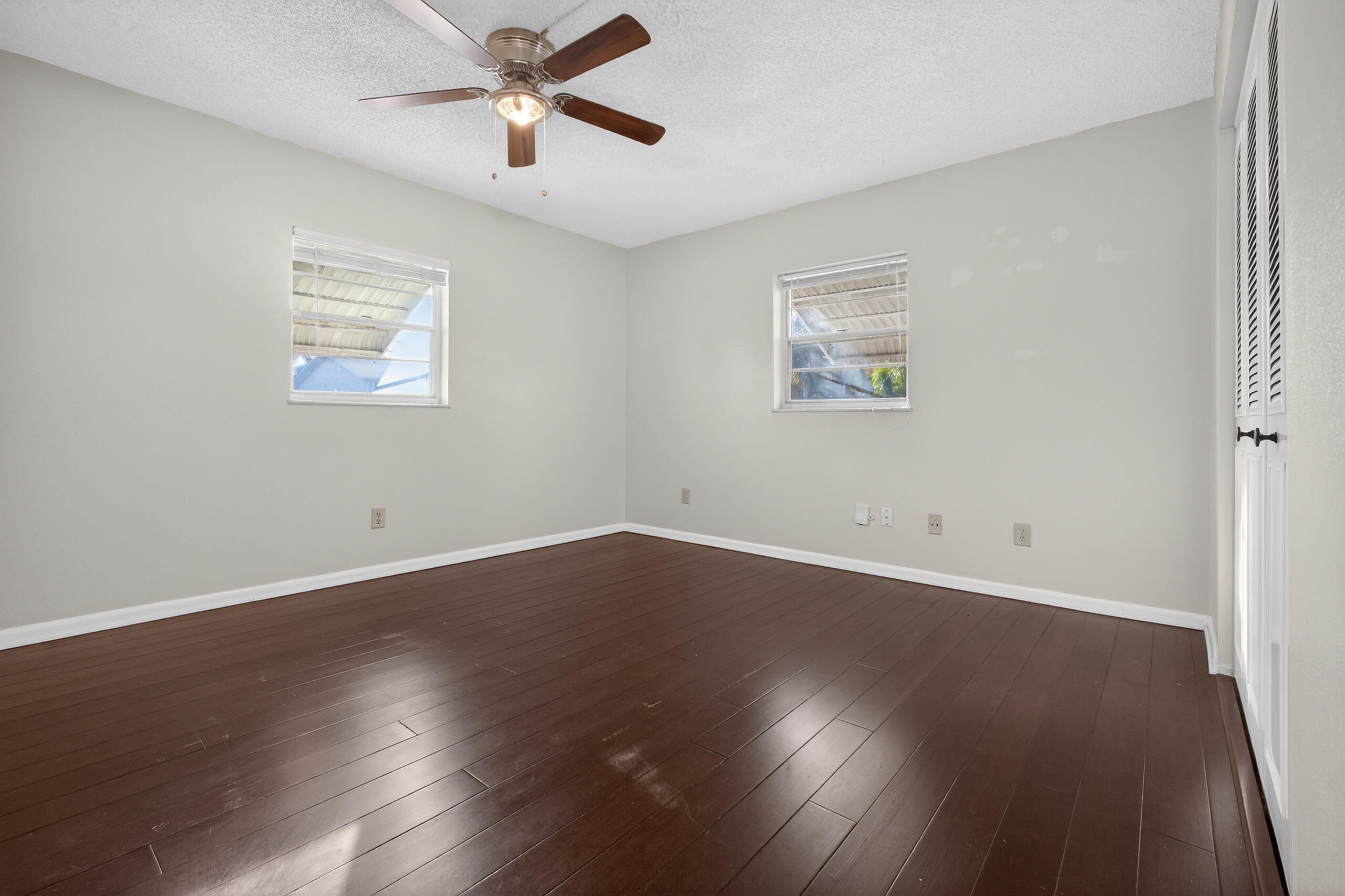 SOUTH JENSEN HEIGHTS - Residential