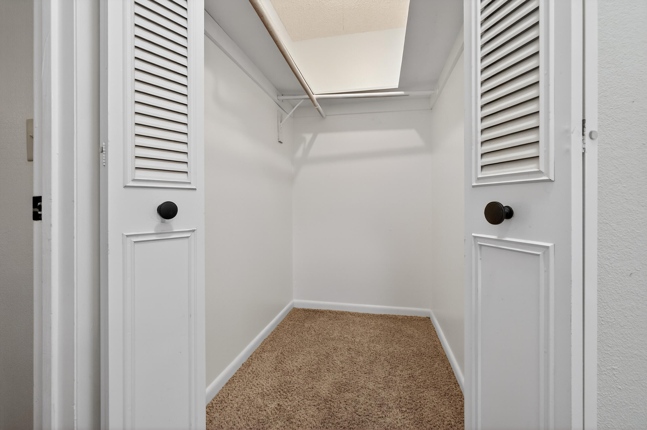 SOUTH JENSEN HEIGHTS - Residential