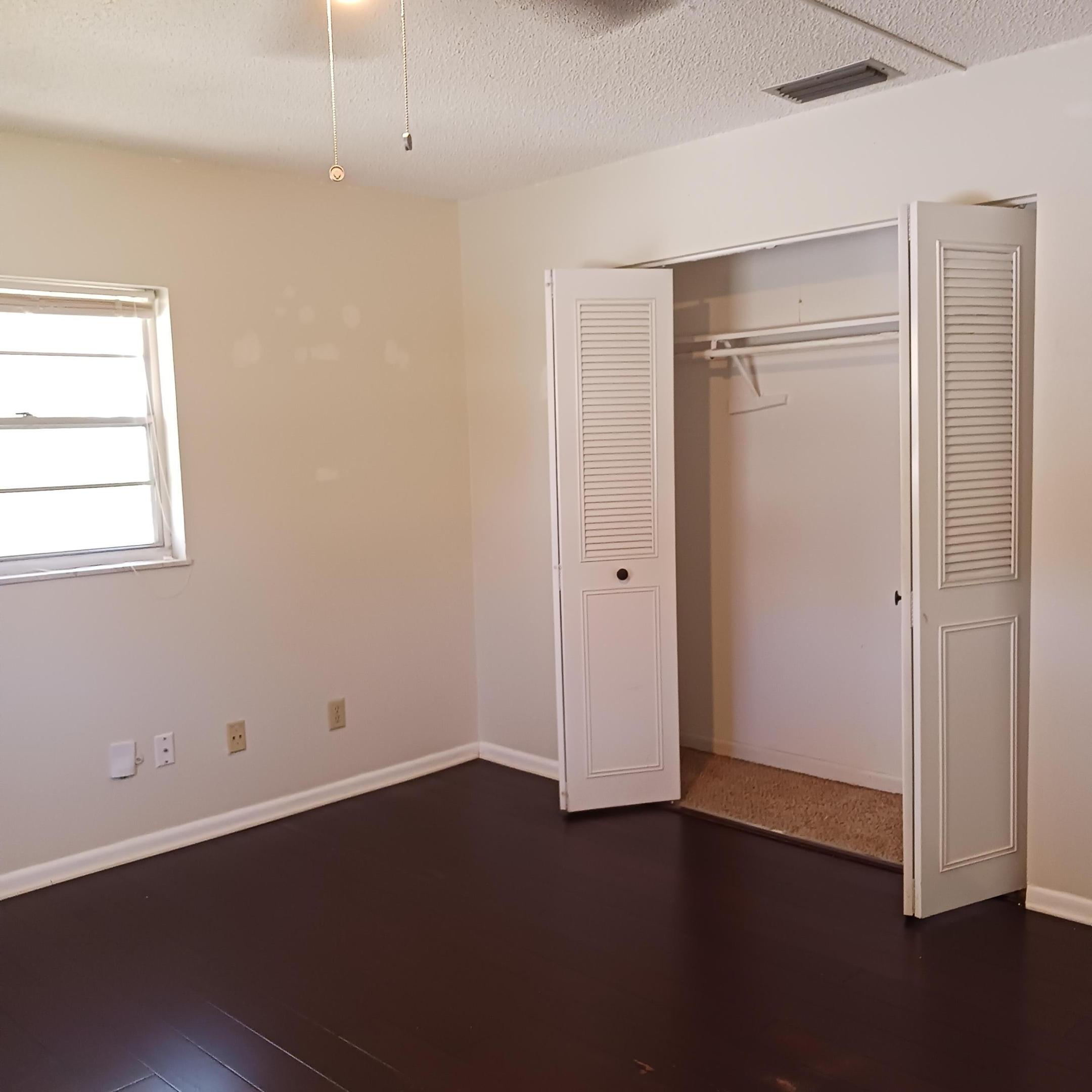 SOUTH JENSEN HEIGHTS - Residential