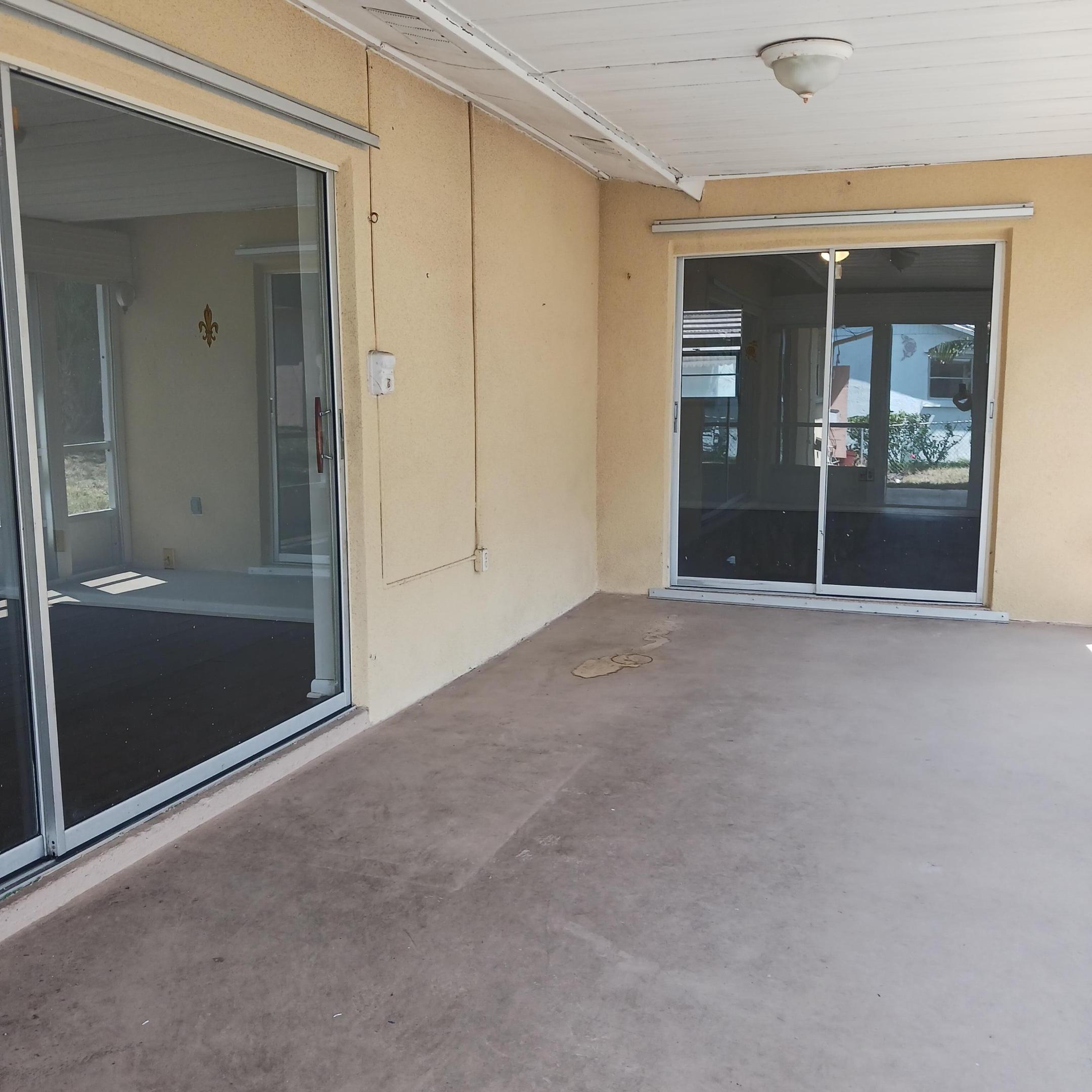 SOUTH JENSEN HEIGHTS - Residential