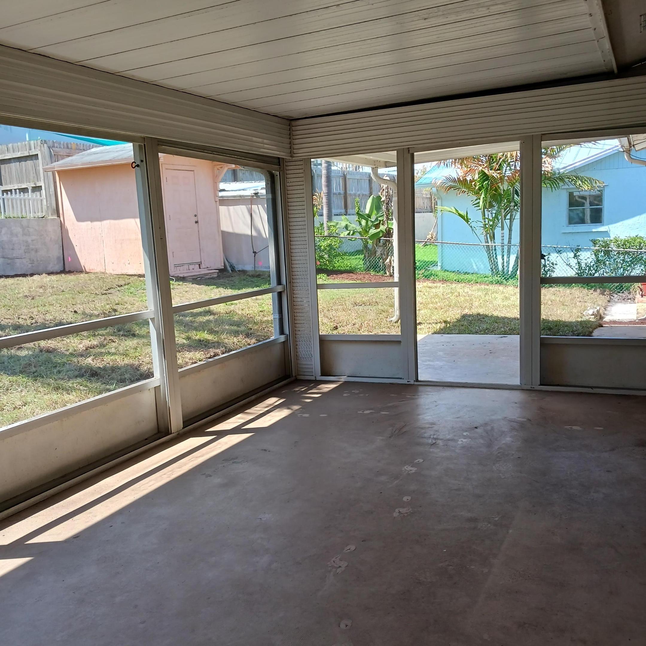 SOUTH JENSEN HEIGHTS - Residential