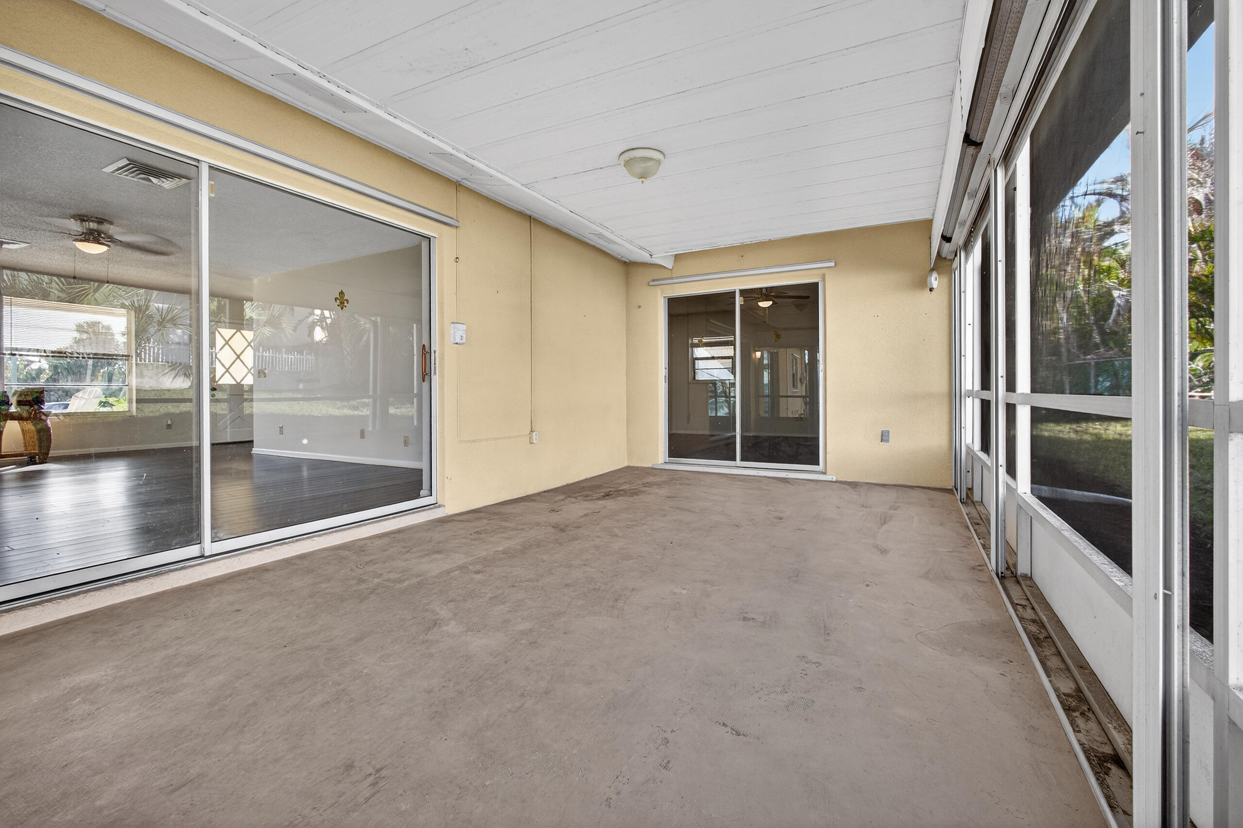 SOUTH JENSEN HEIGHTS - Residential