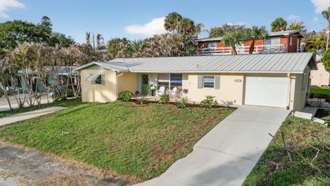 Photo of 1896 NE Media Avenue, Jensen Beach, FL 34957 (MLS # B26008243)
