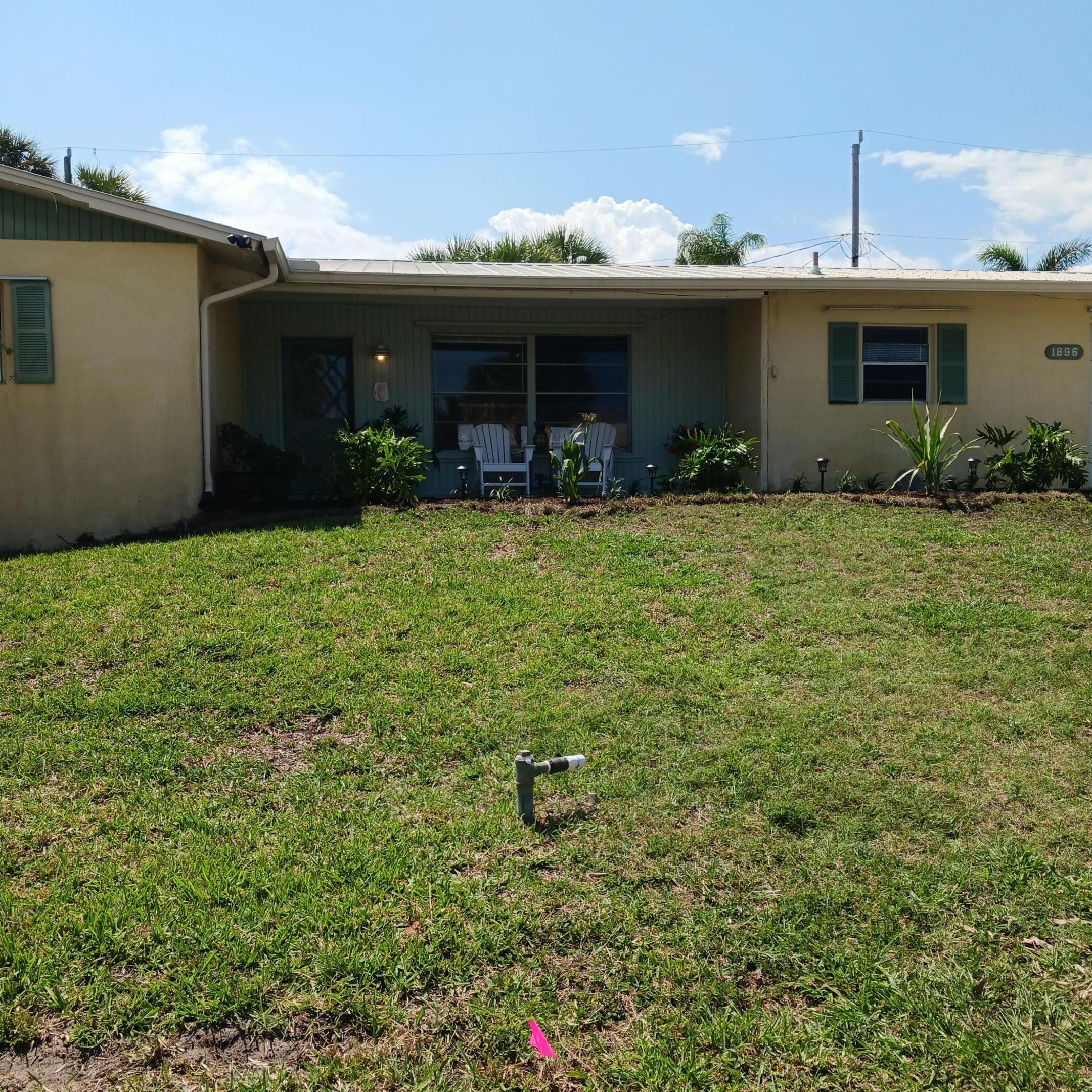 1896 NE Media Avenue