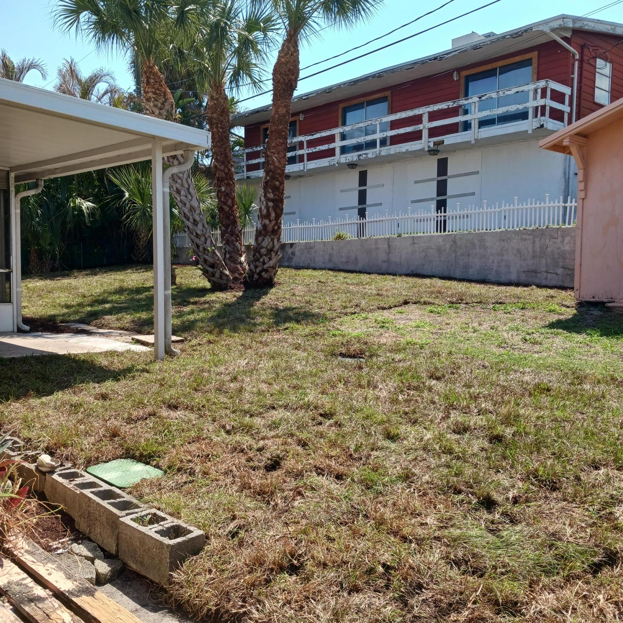 SOUTH JENSEN HEIGHTS - Residential