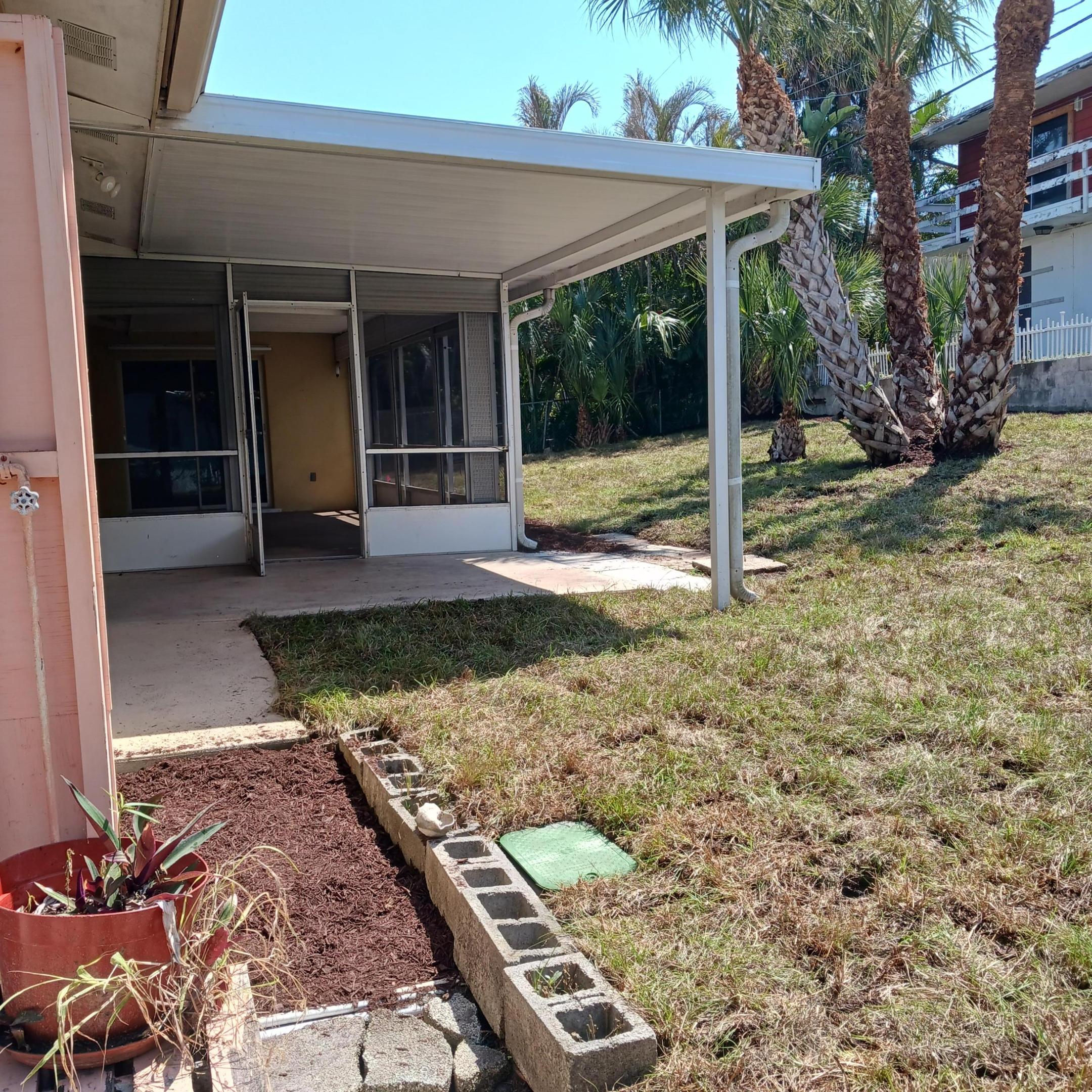 SOUTH JENSEN HEIGHTS - Residential