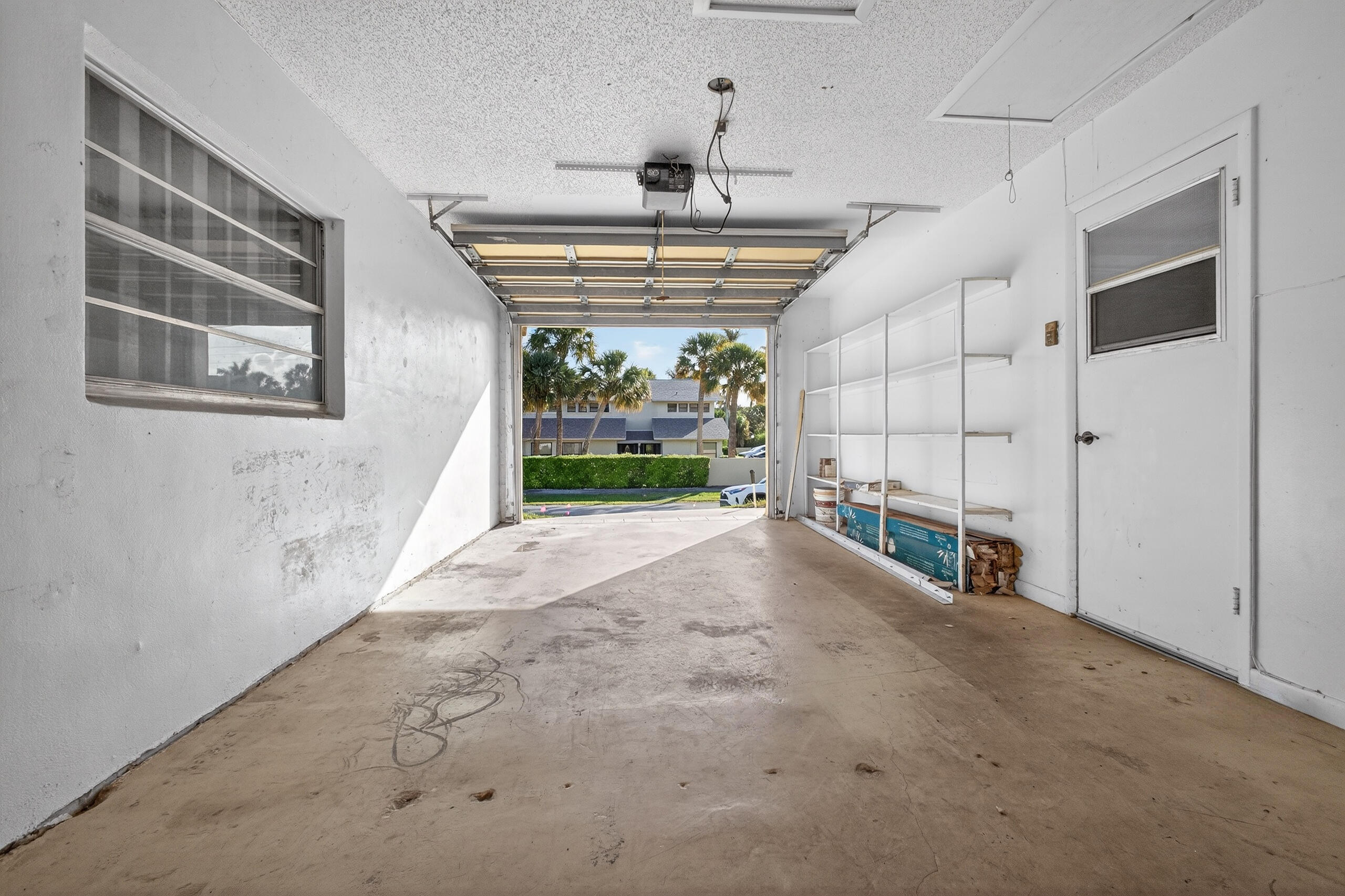 SOUTH JENSEN HEIGHTS - Residential