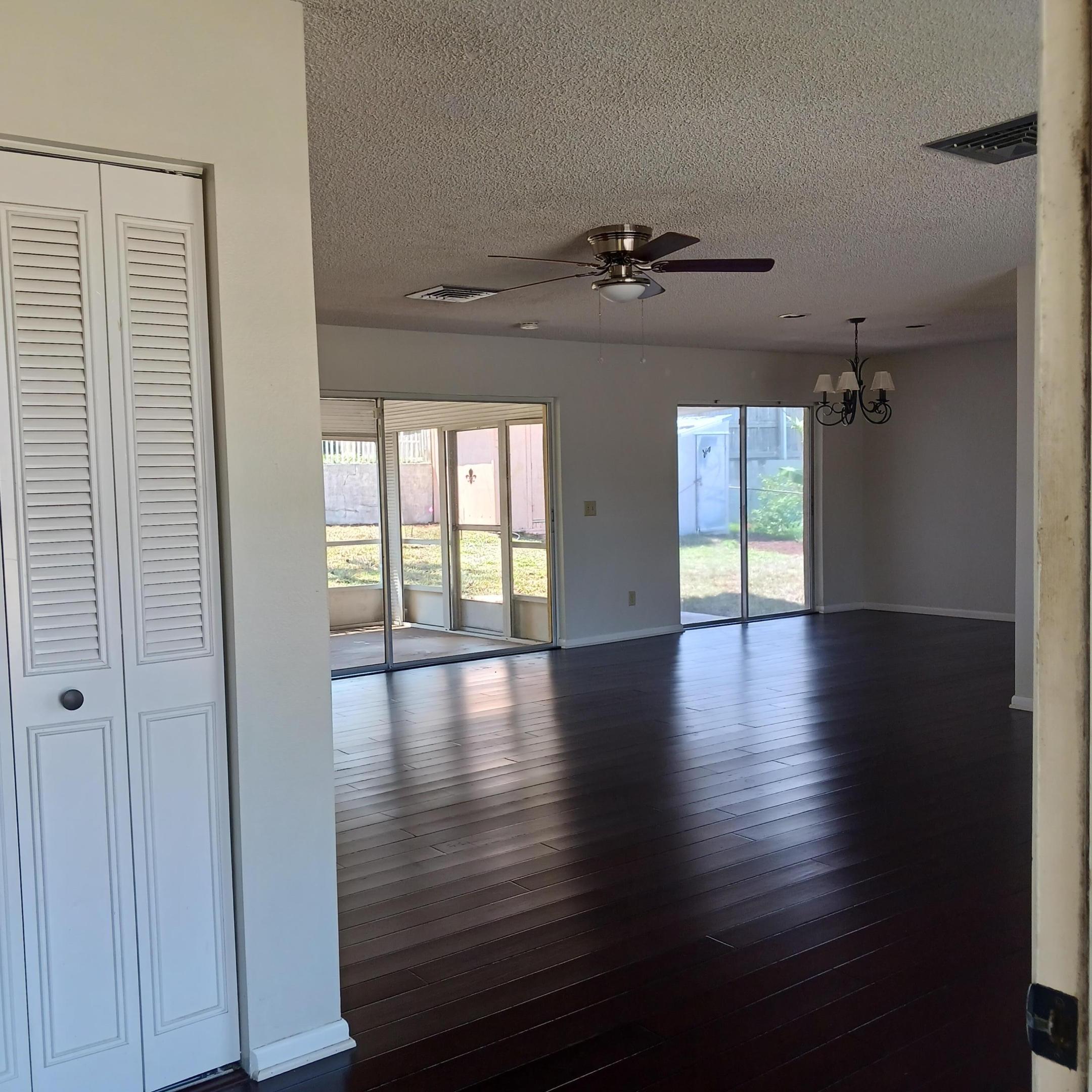 1896 NE Media Avenue