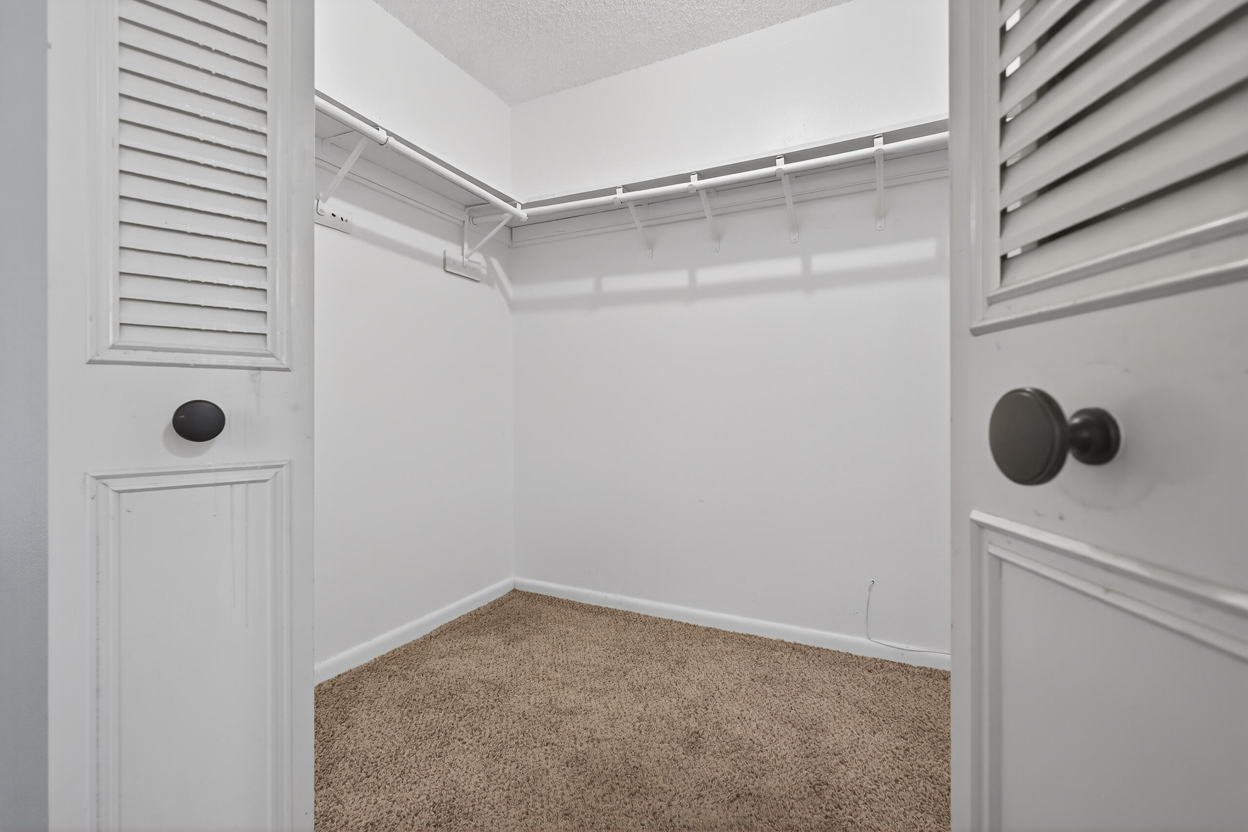 SOUTH JENSEN HEIGHTS - Residential