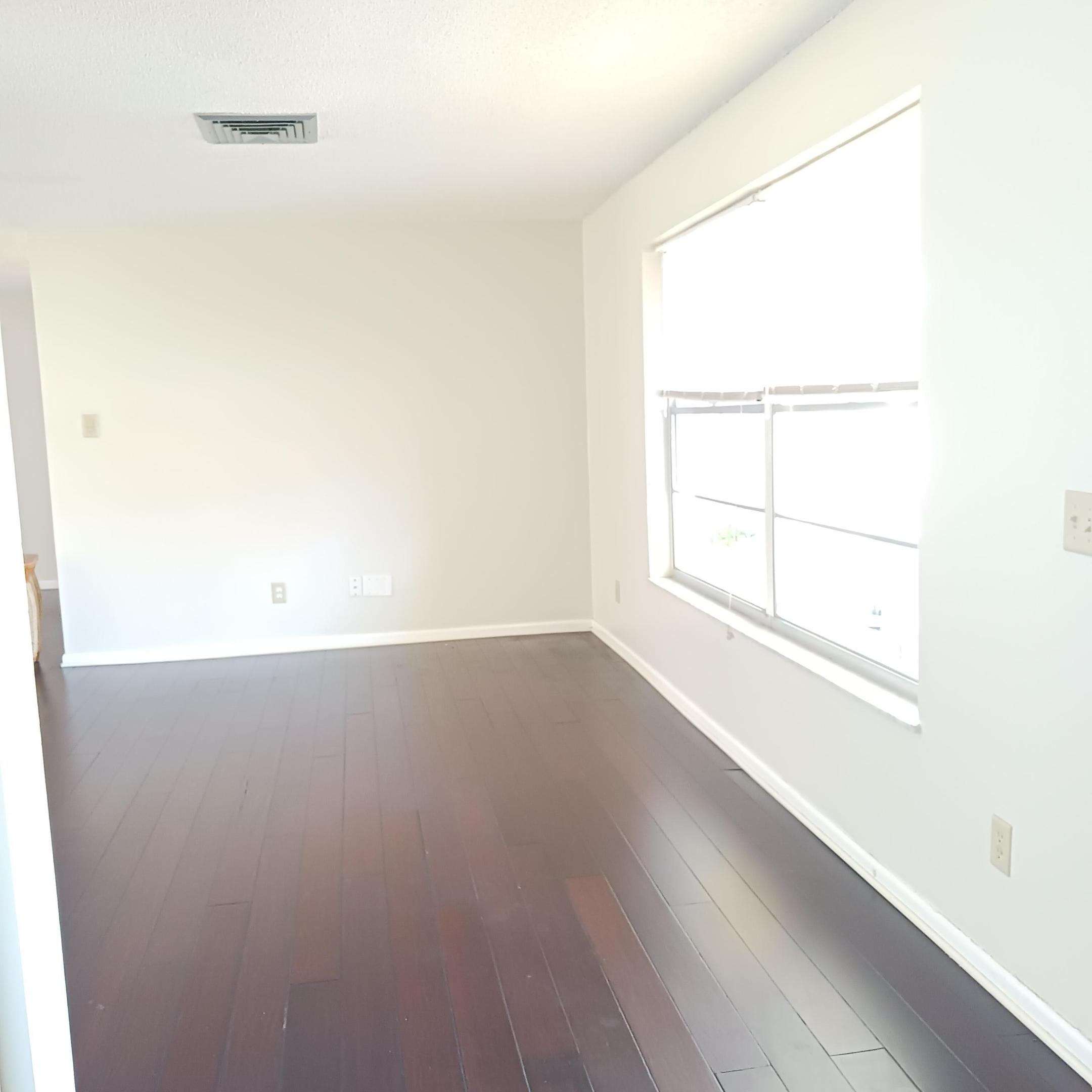 SOUTH JENSEN HEIGHTS - Residential