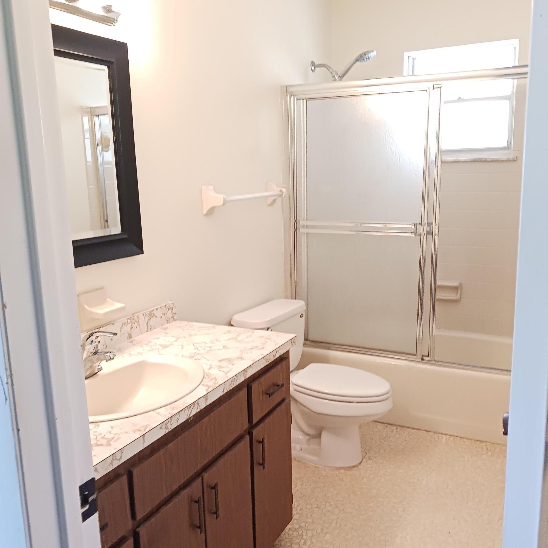 SOUTH JENSEN HEIGHTS - Residential