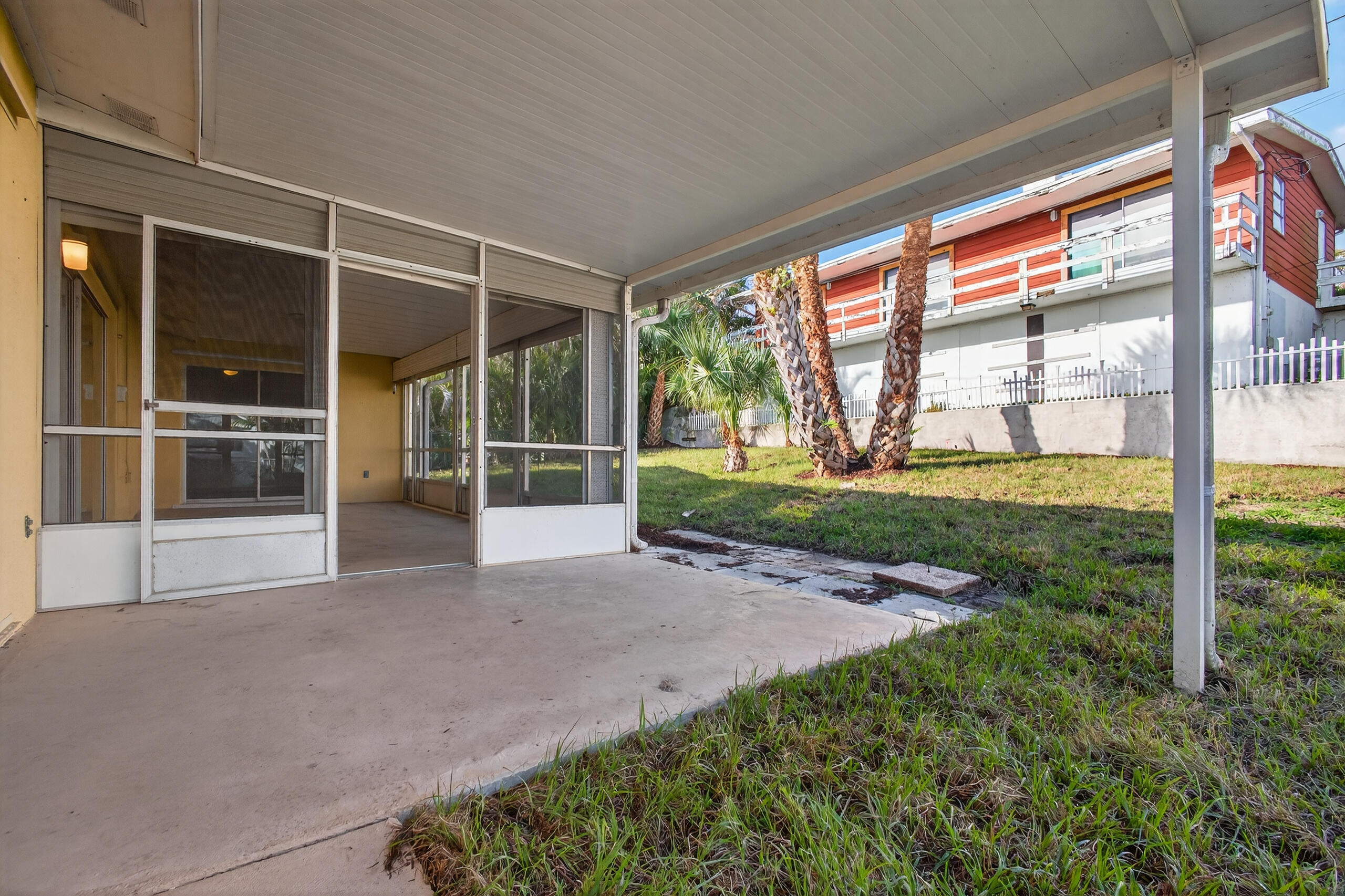 SOUTH JENSEN HEIGHTS - Residential