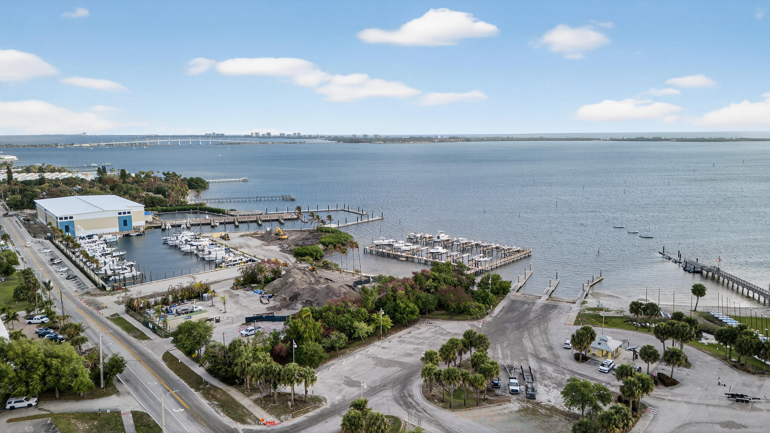 SOUTH JENSEN HEIGHTS - Residential