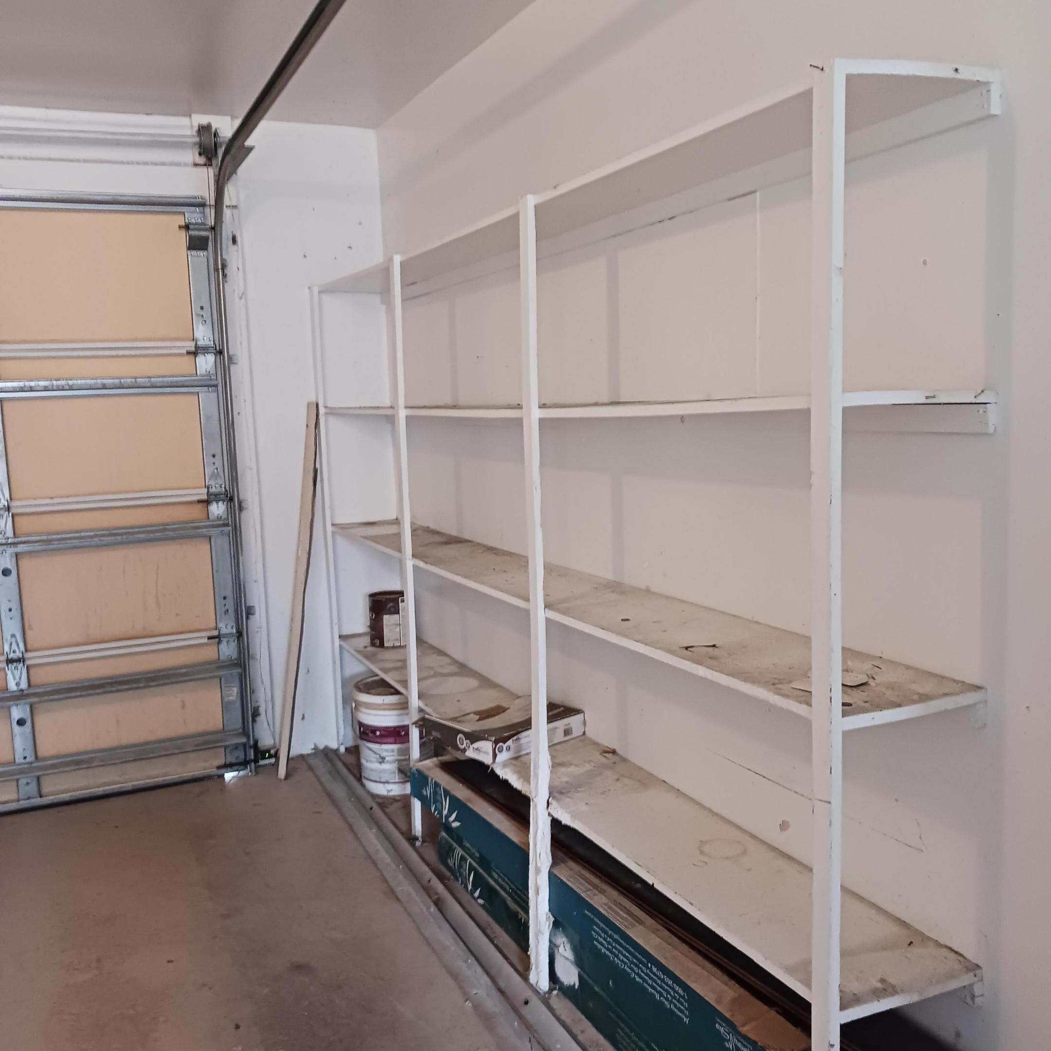 SOUTH JENSEN HEIGHTS - Residential