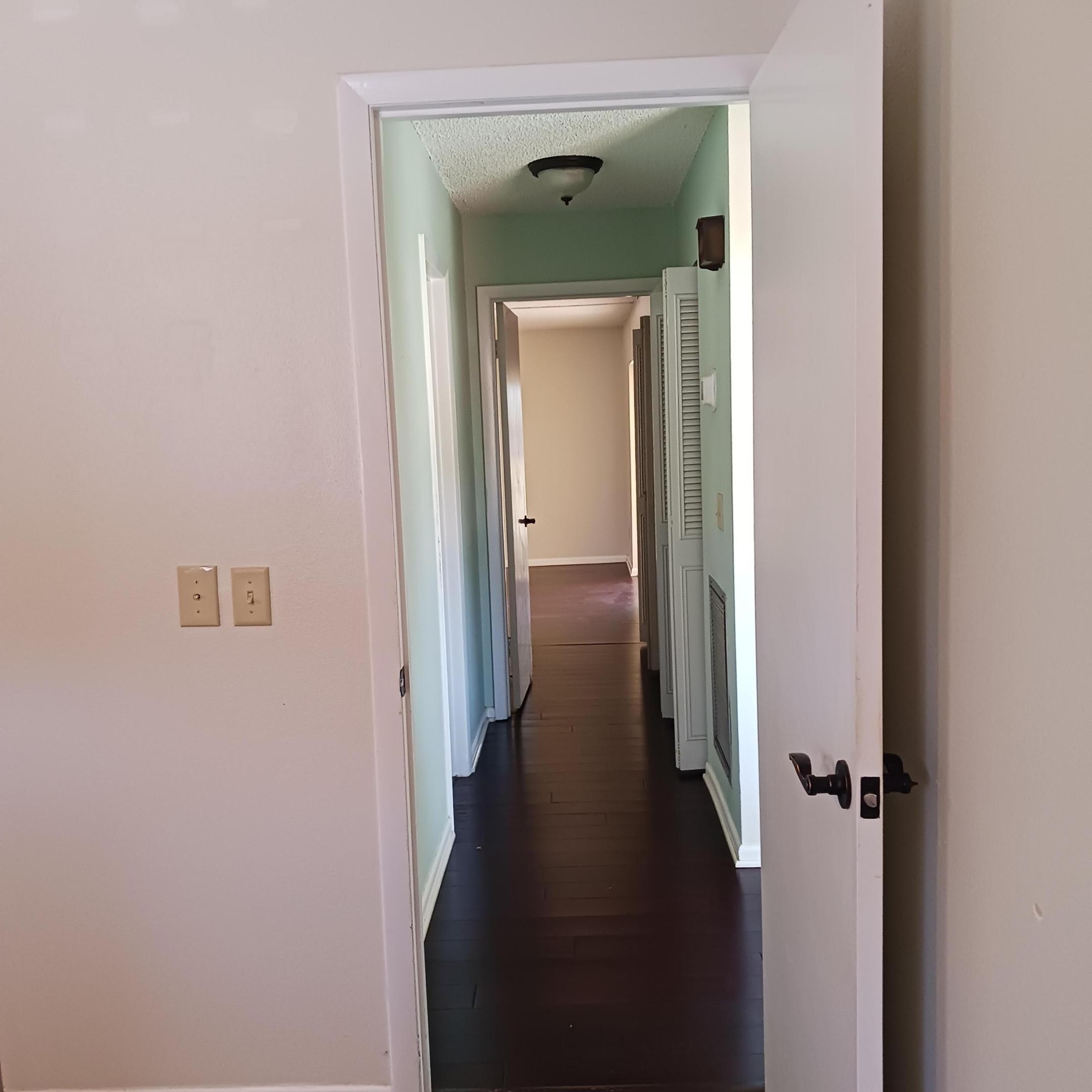 SOUTH JENSEN HEIGHTS - Residential