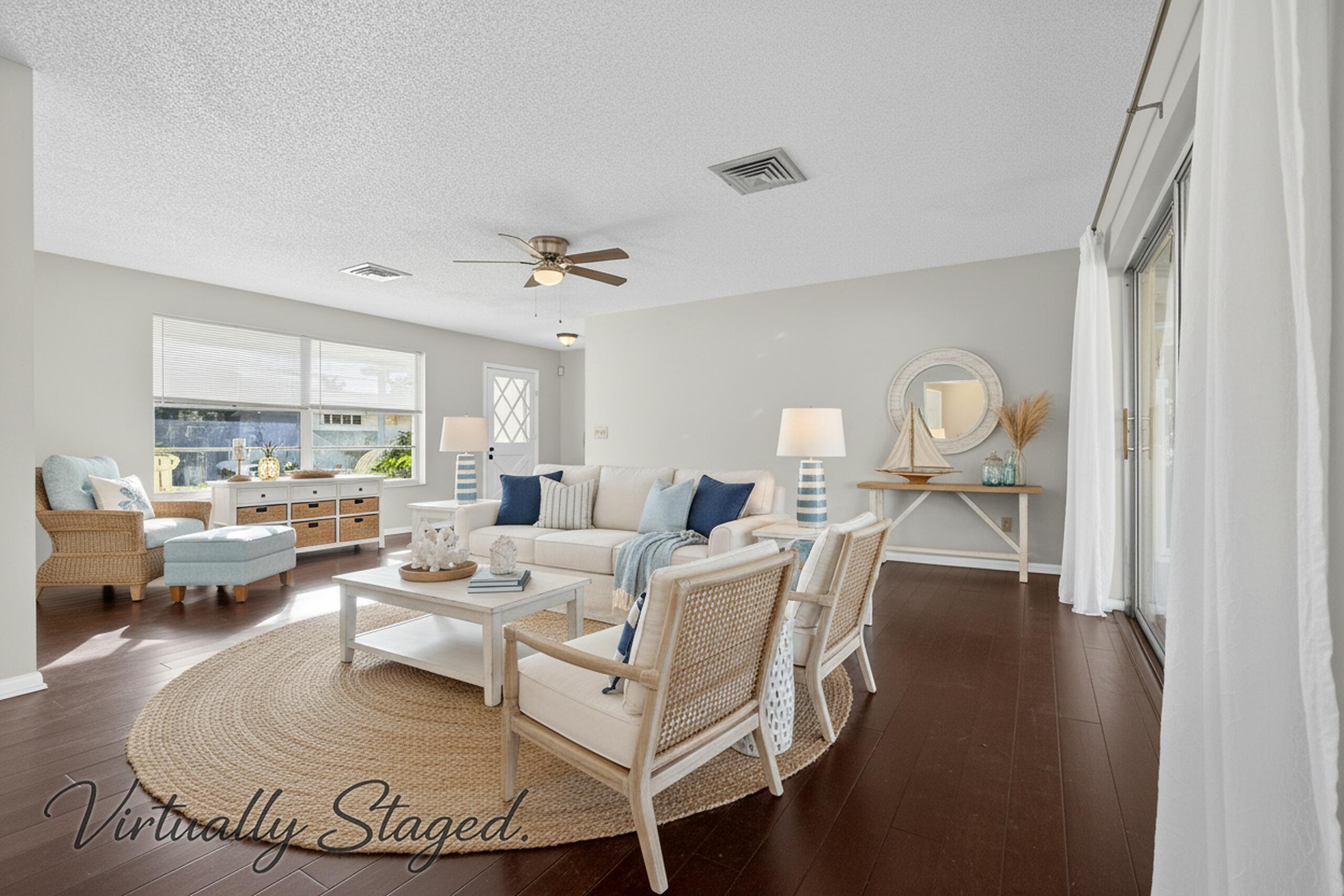 SOUTH JENSEN HEIGHTS - Residential