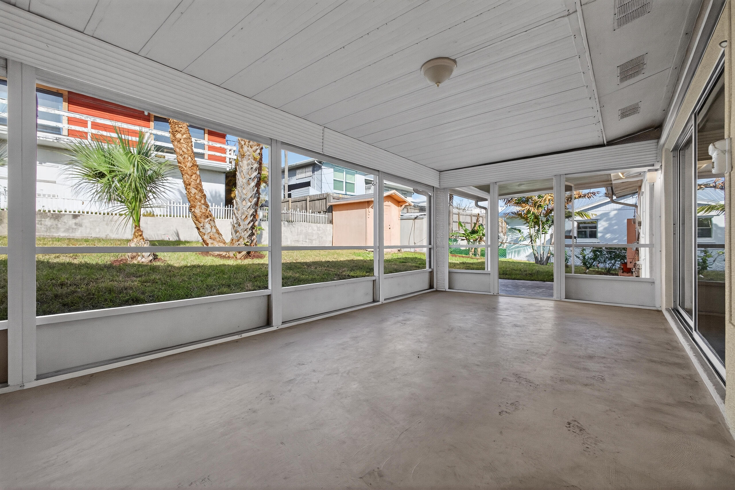 SOUTH JENSEN HEIGHTS - Residential