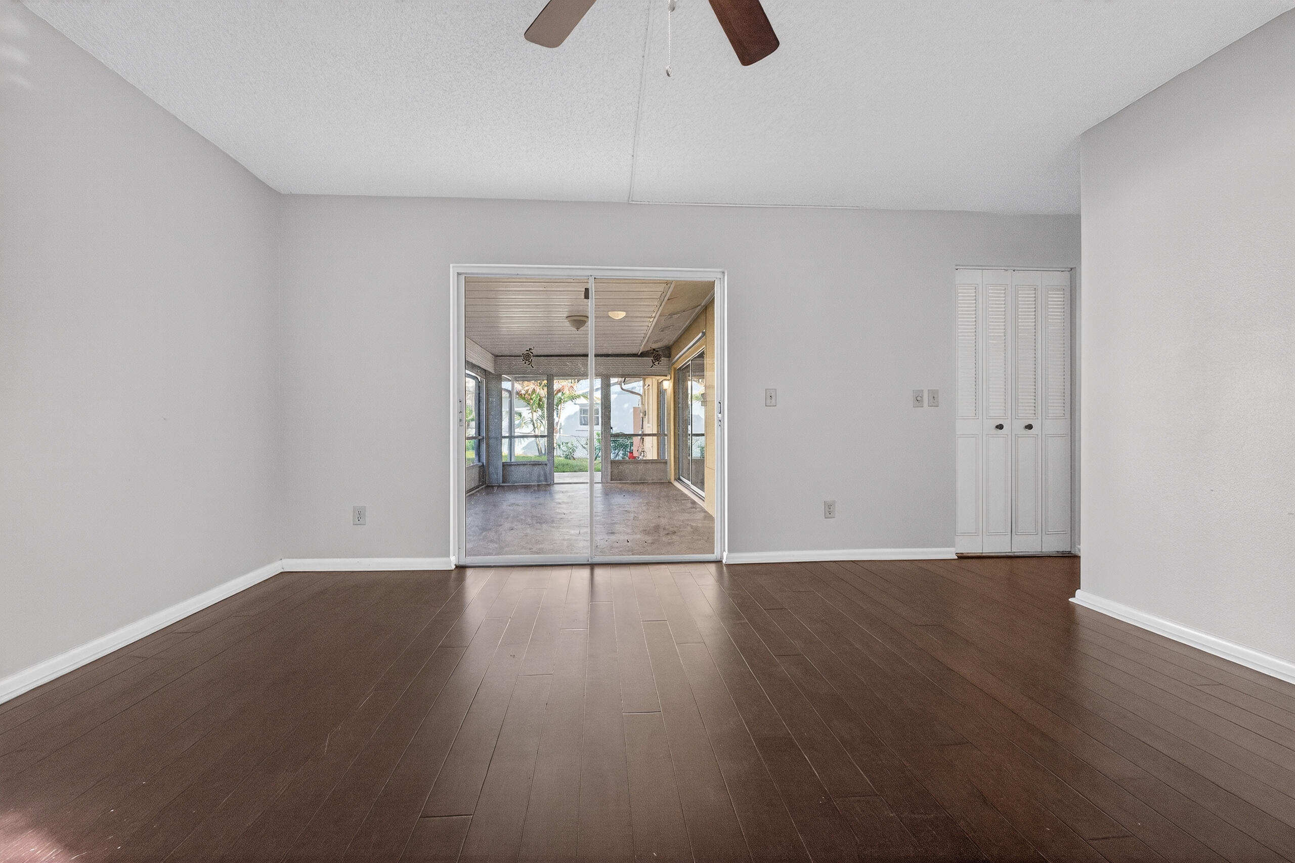 SOUTH JENSEN HEIGHTS - Residential