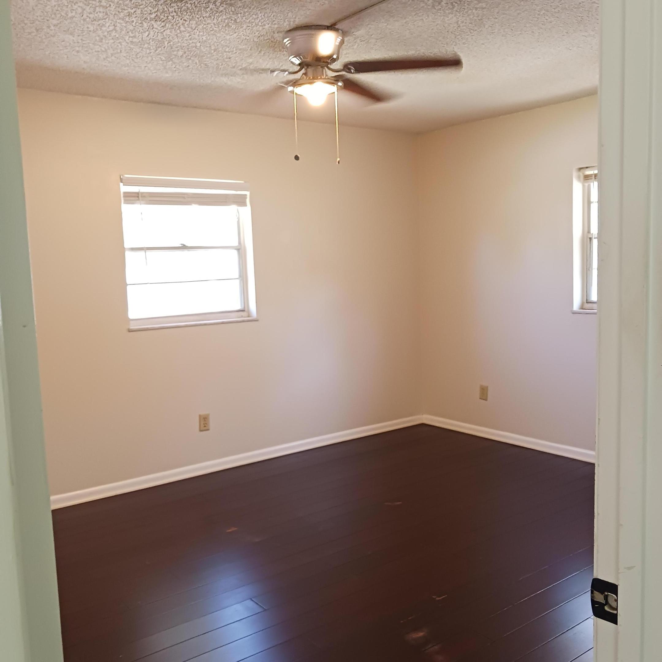 SOUTH JENSEN HEIGHTS - Residential