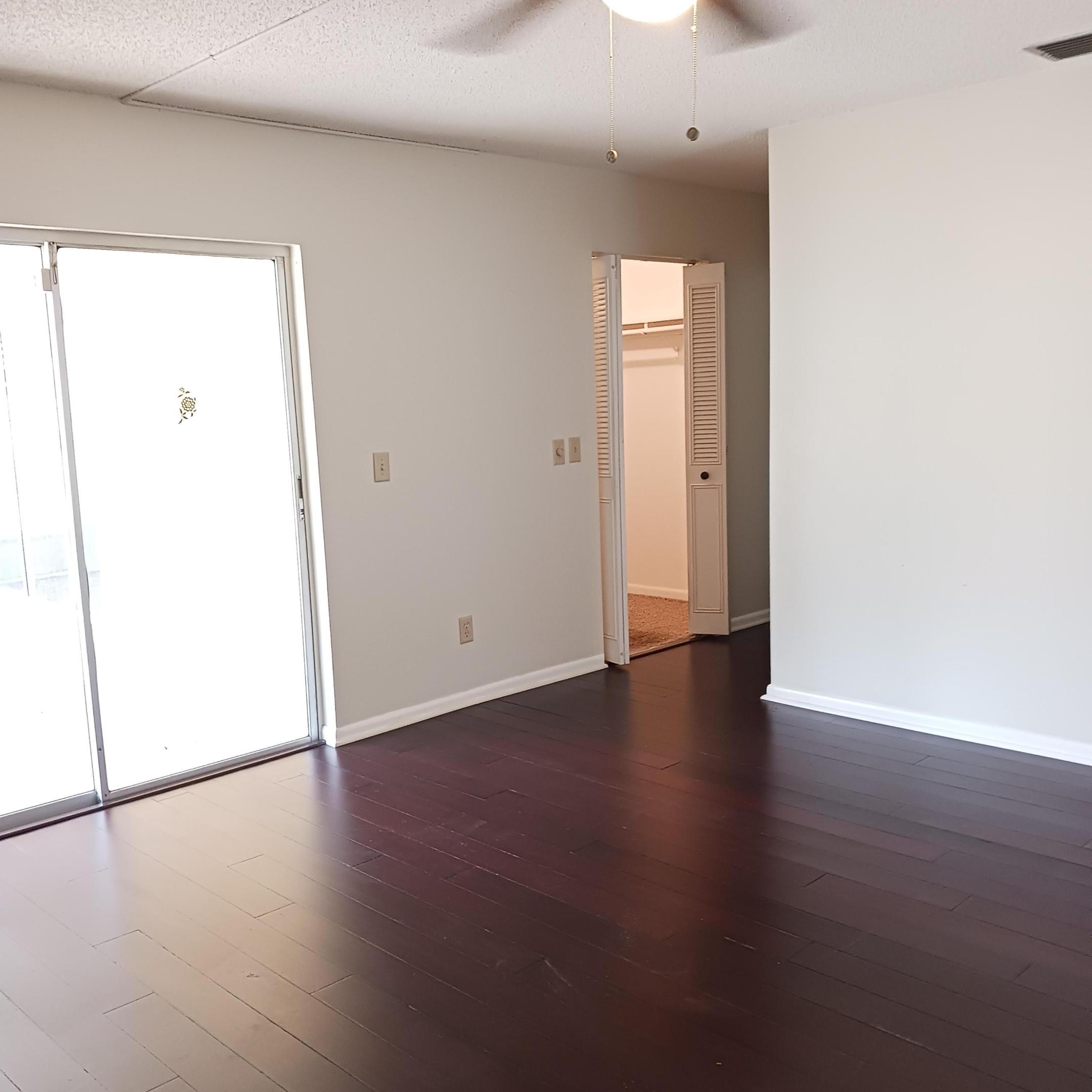 SOUTH JENSEN HEIGHTS - Residential