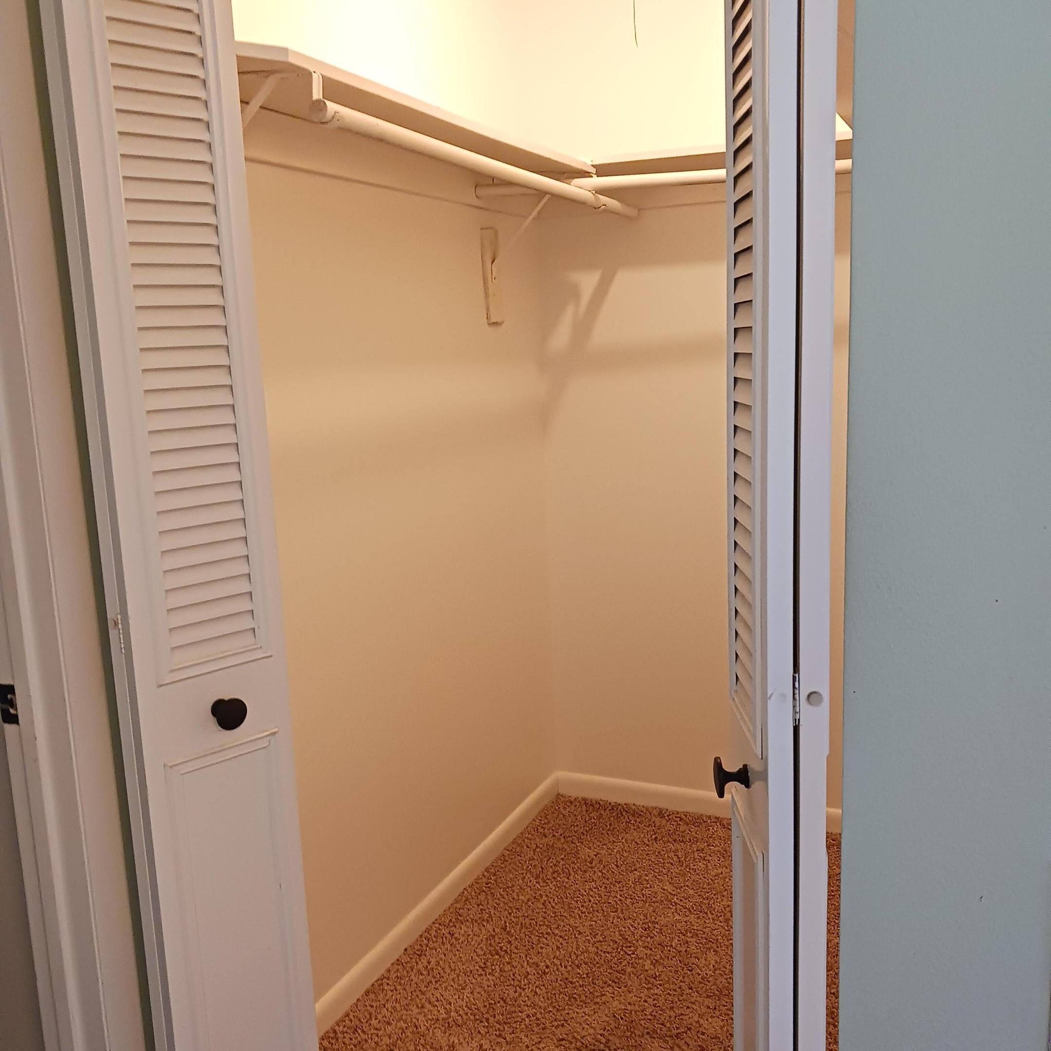 SOUTH JENSEN HEIGHTS - Residential